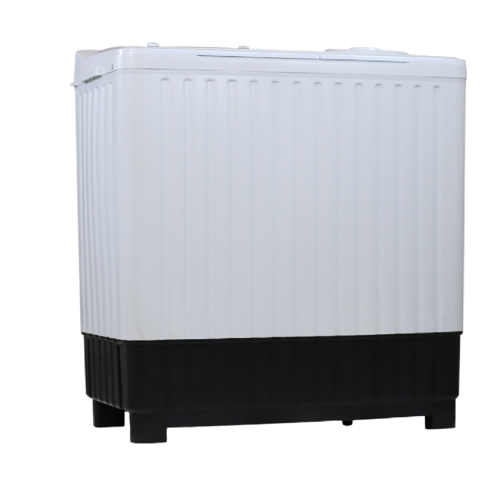 Полуавтоматическая стиральная машина Electrostar LS1008 Combi 10 кг