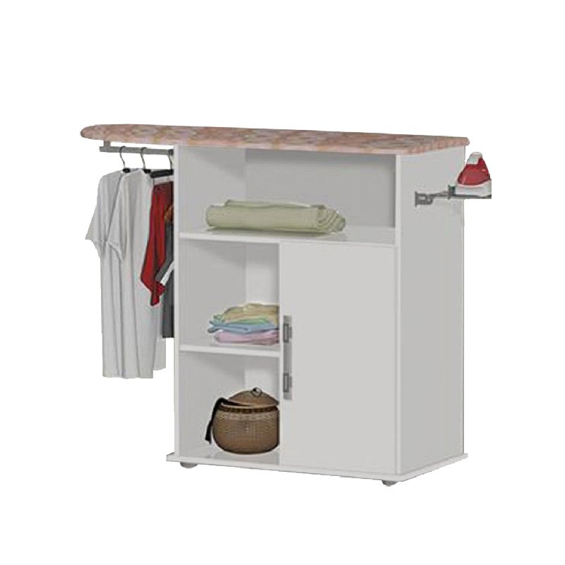 mesa-de-planchar_nobile-mesa-de-planchar-dallas-1p-blanco_1