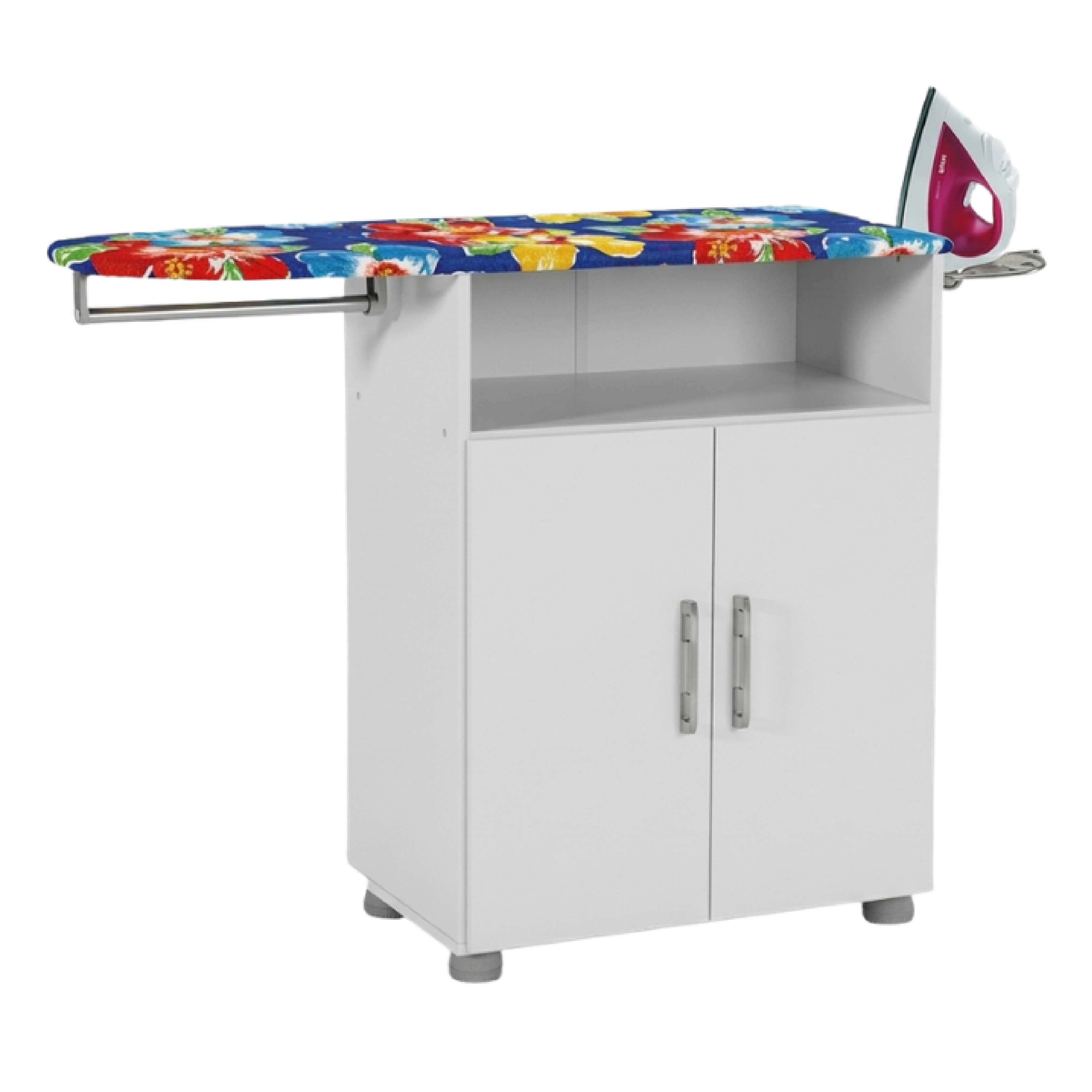 mesa-de-planchar_nobile-mesa-de-planchar-lirio-2p-blanco_1