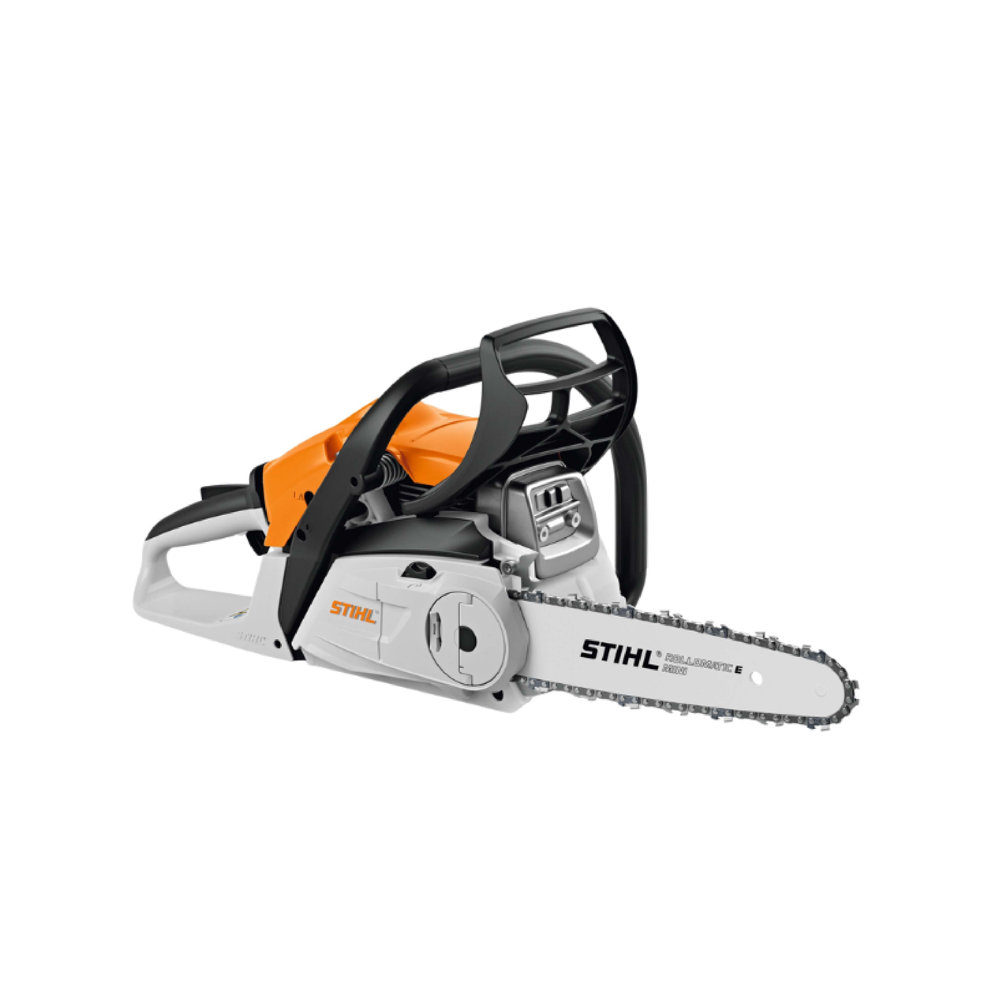 Бензопила Stihl MS 172