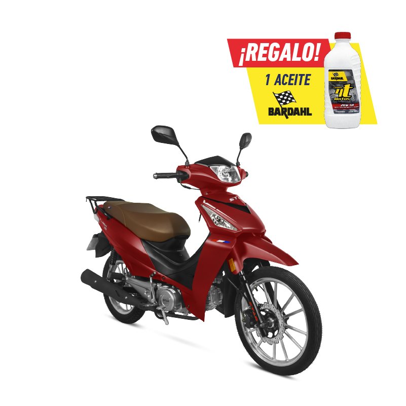 Flash 110