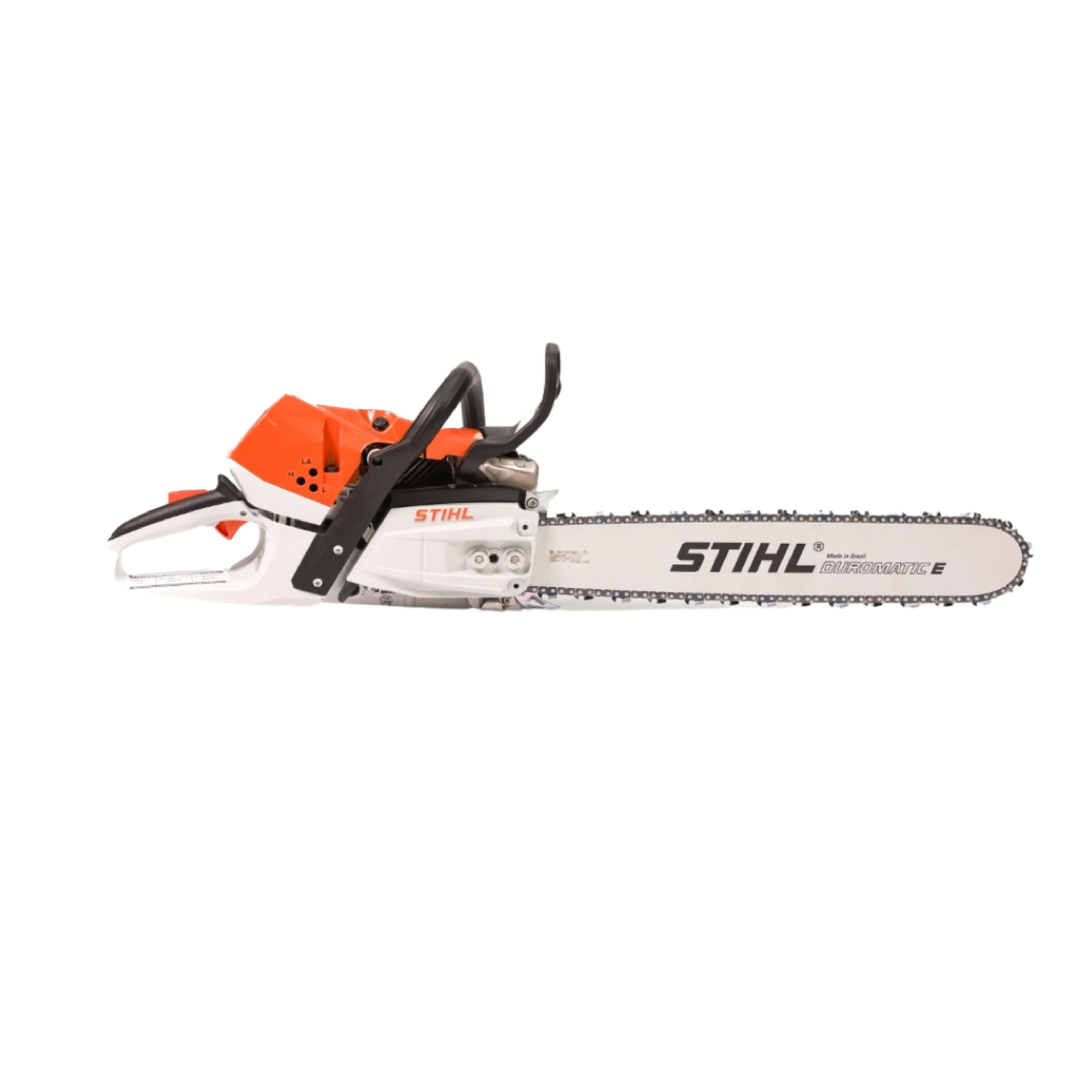 Бензопила Stihl MS363