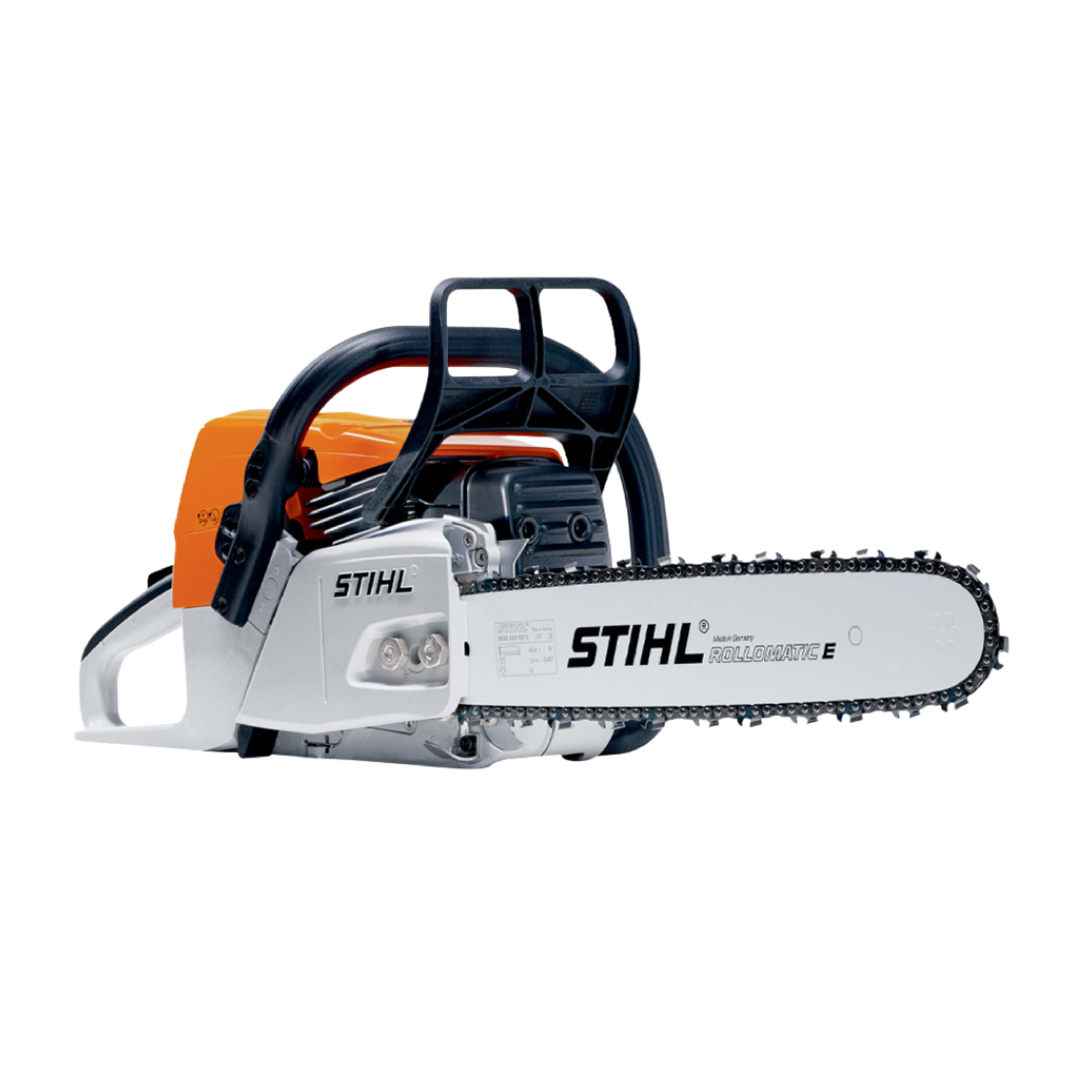 Бензопила Stihl MS 361