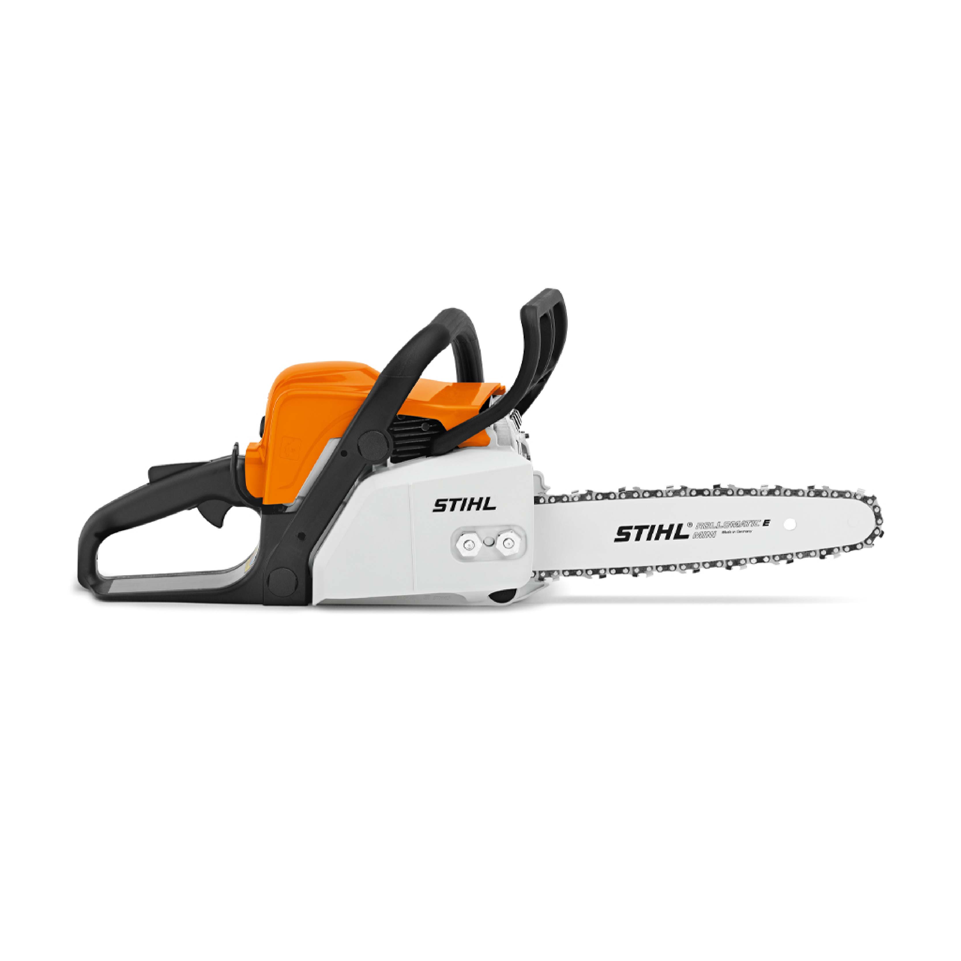 Бензопила Stihl MS170