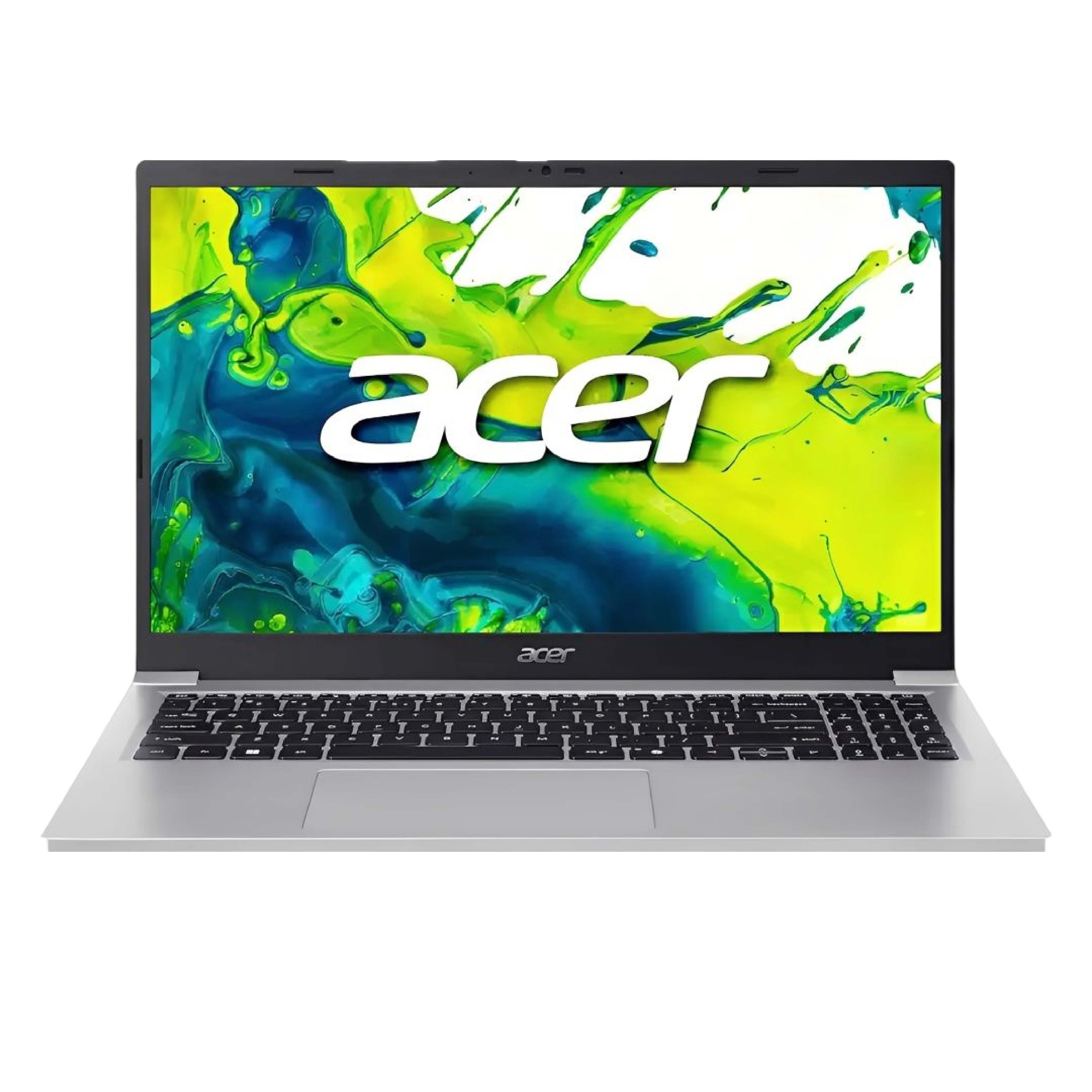 Nb Acer CI3-N355 D5 AL15-33P-3382 8/512/15.6"/W11
