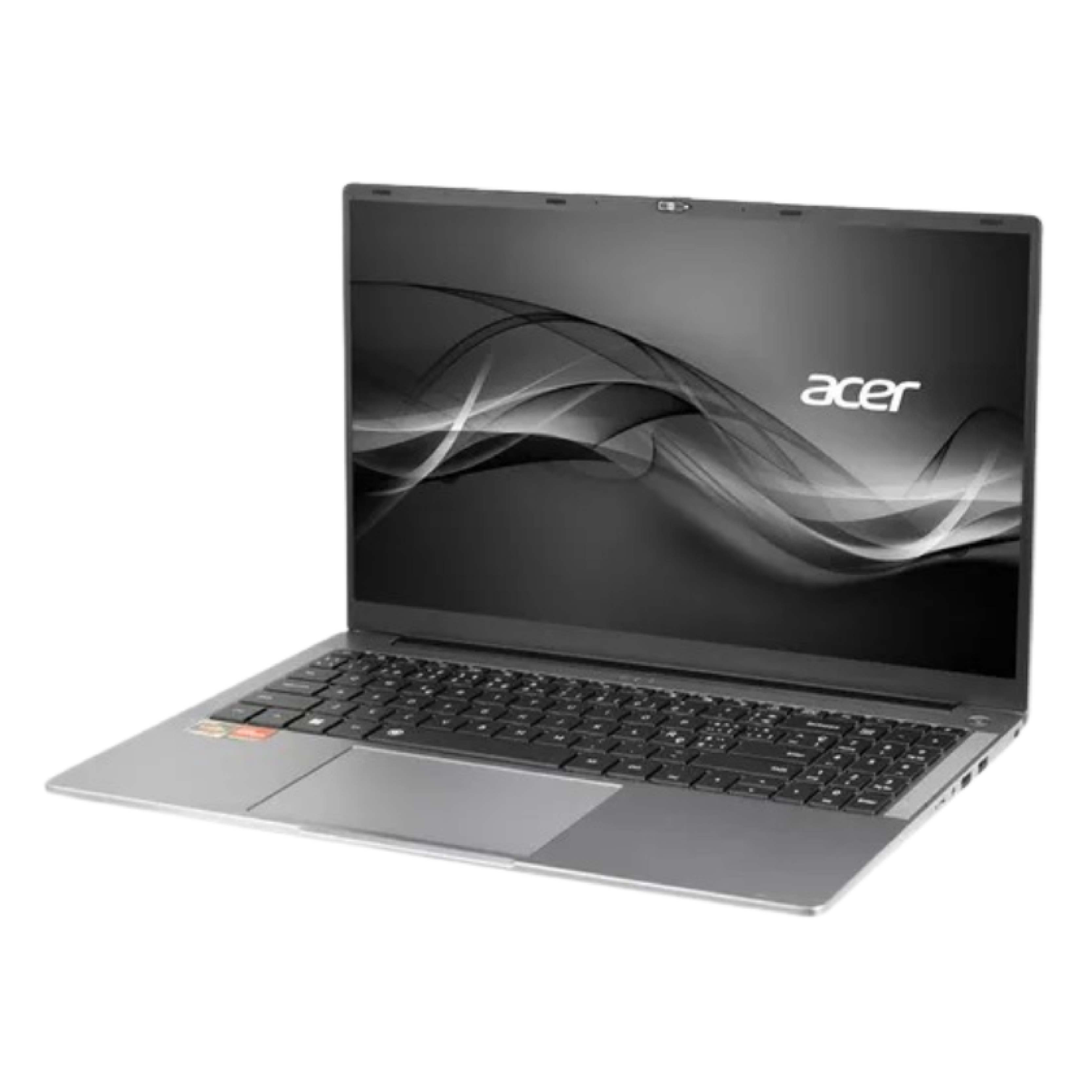 Nb Acer Gadget Etbook R5 7430/8GB/256SSD/15.6"/FHD/W11