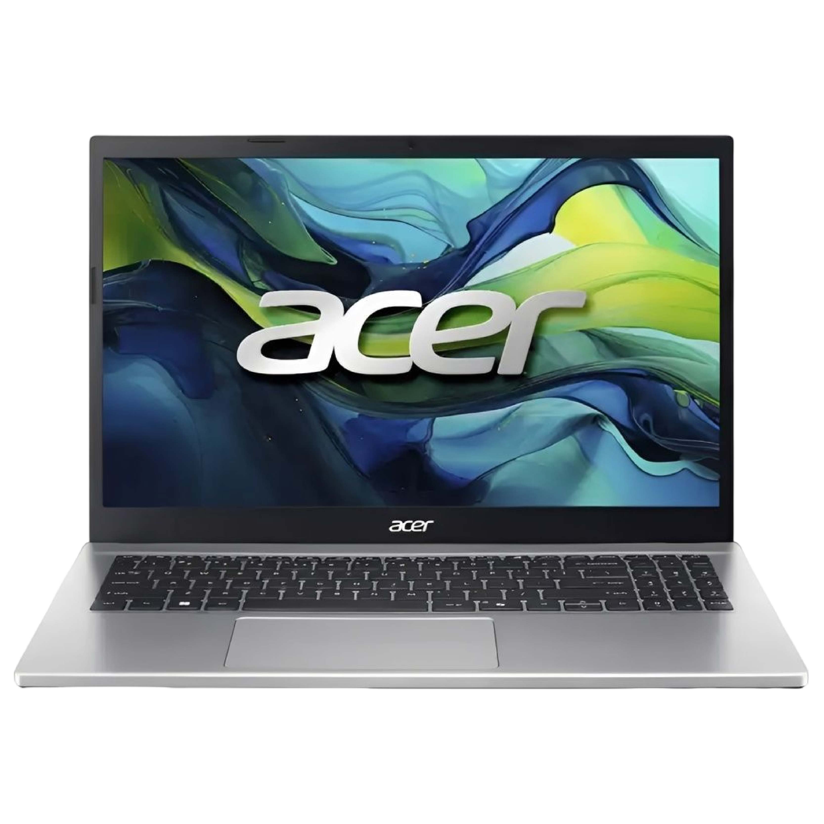 Nb Acer RYZEN7 AG15-42P-R917 16/512/15.6FHD/W11