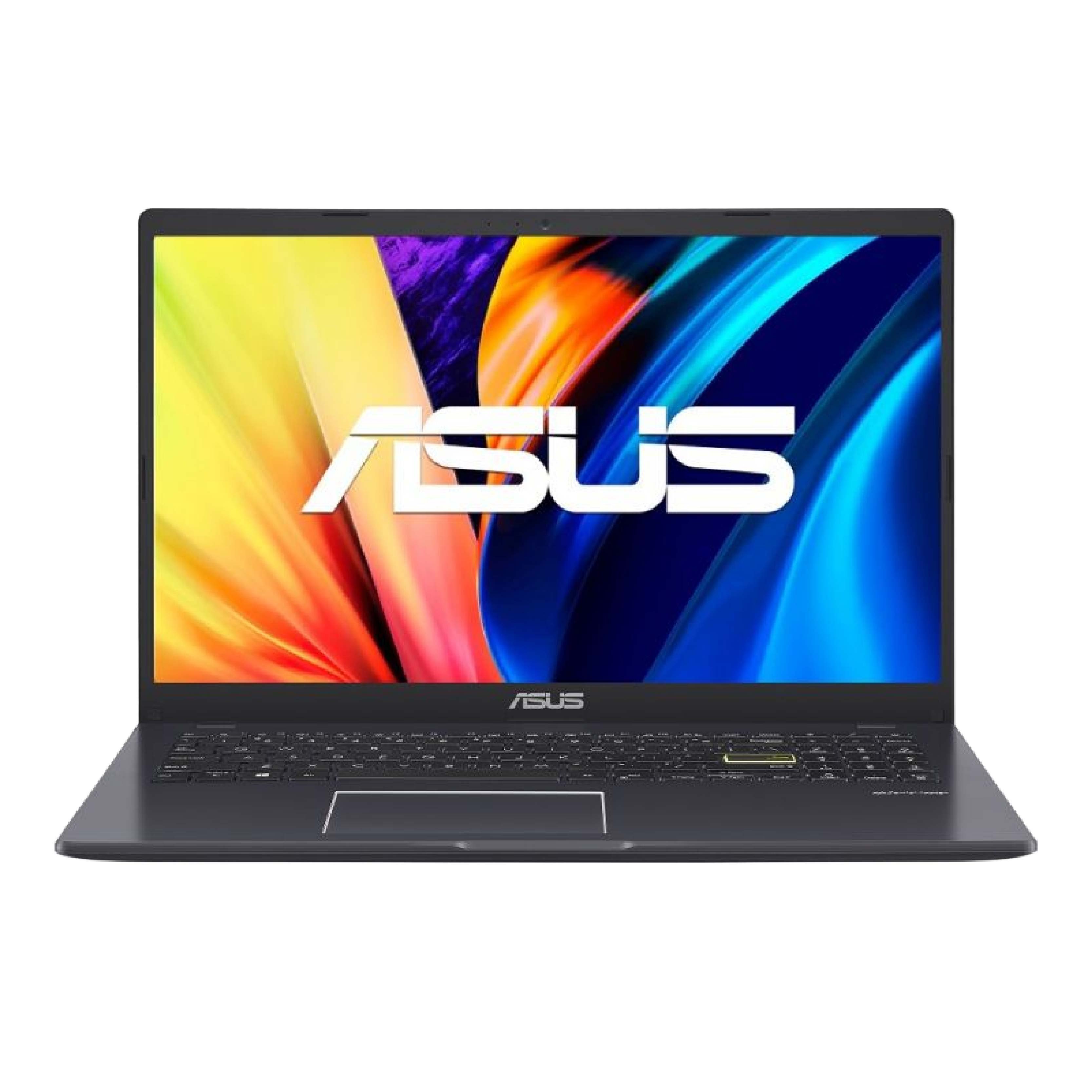 Nb Asus CELE510KA-EJ1151W 4/128GB 15" W11/ESP/NG