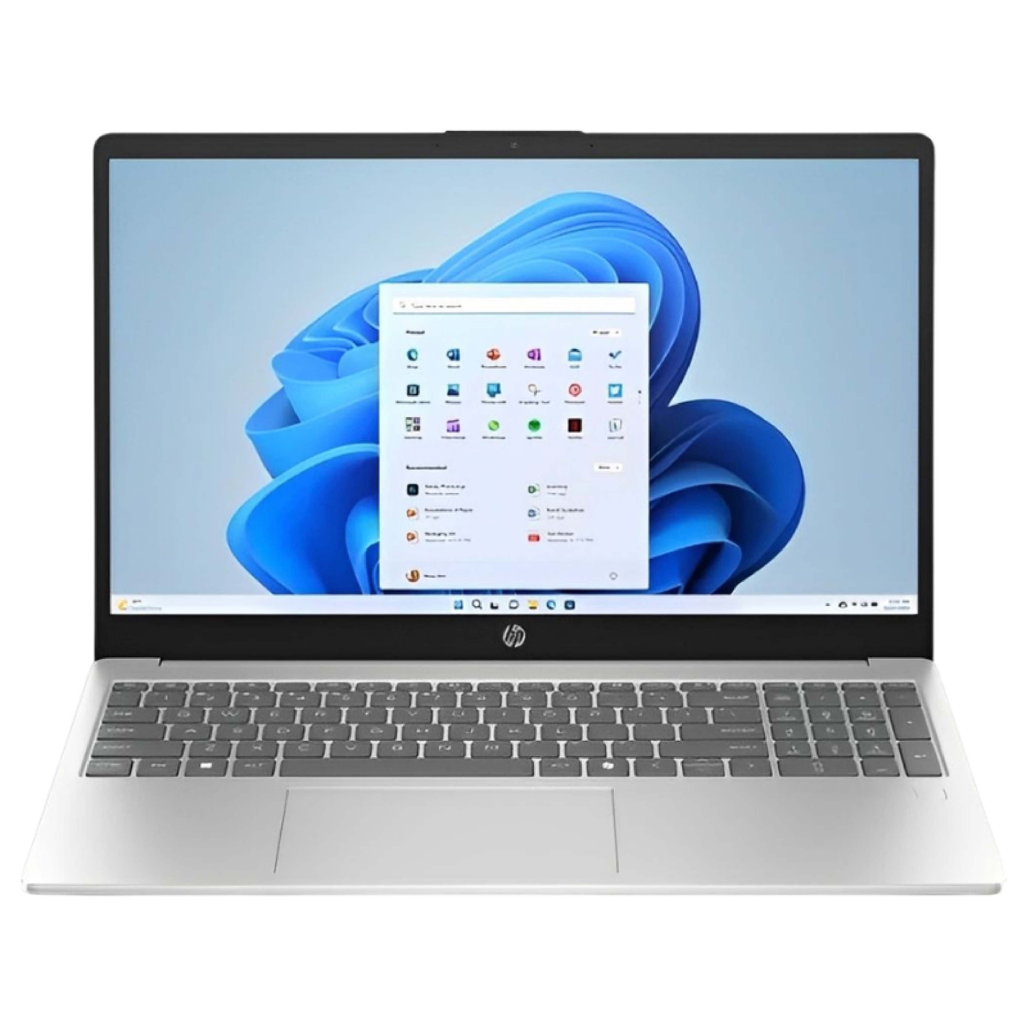 Nb HP 15-FD0133WM I3-N305 8/256SSD/15.6" FHD/W11