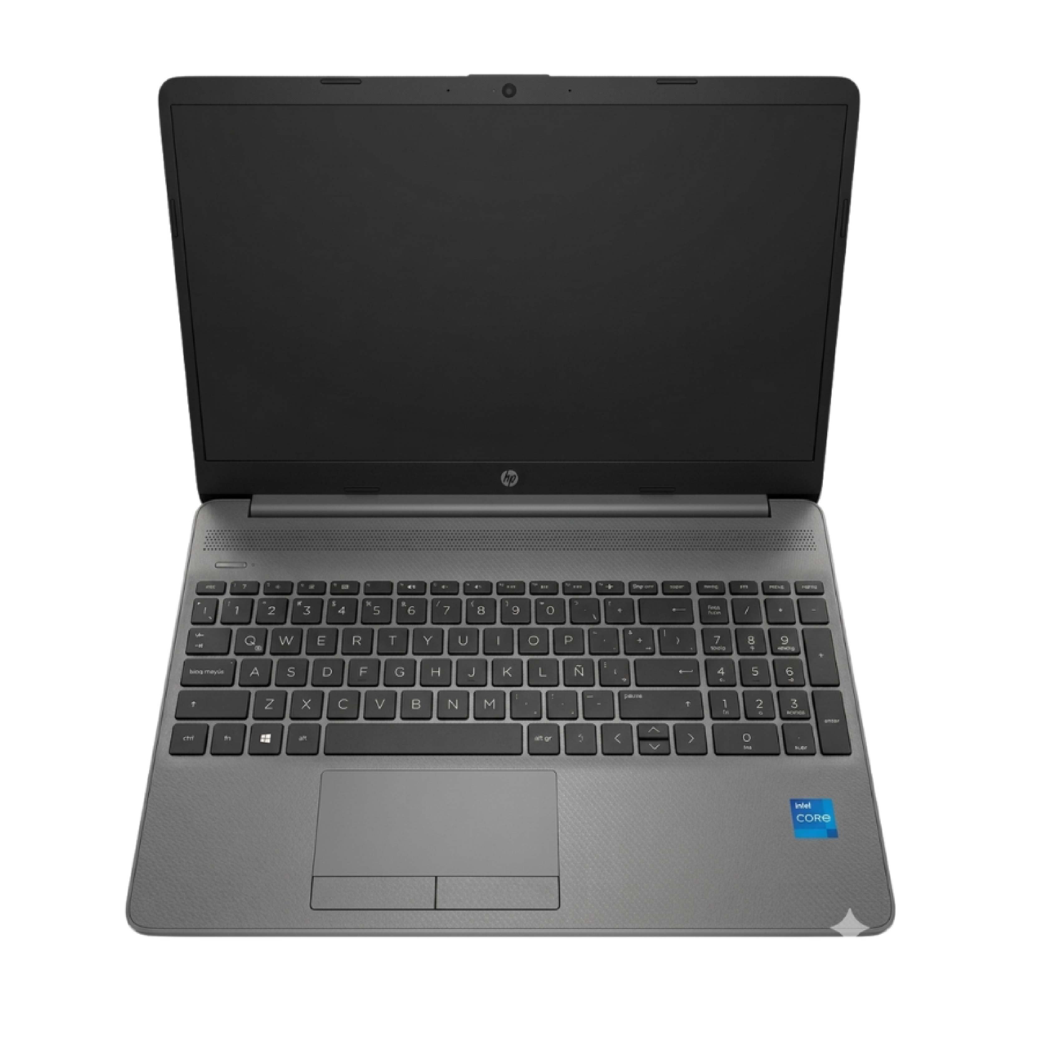 Nb HP 250G9 CELN150 8/256SSD/15.6"/W11/GREY
