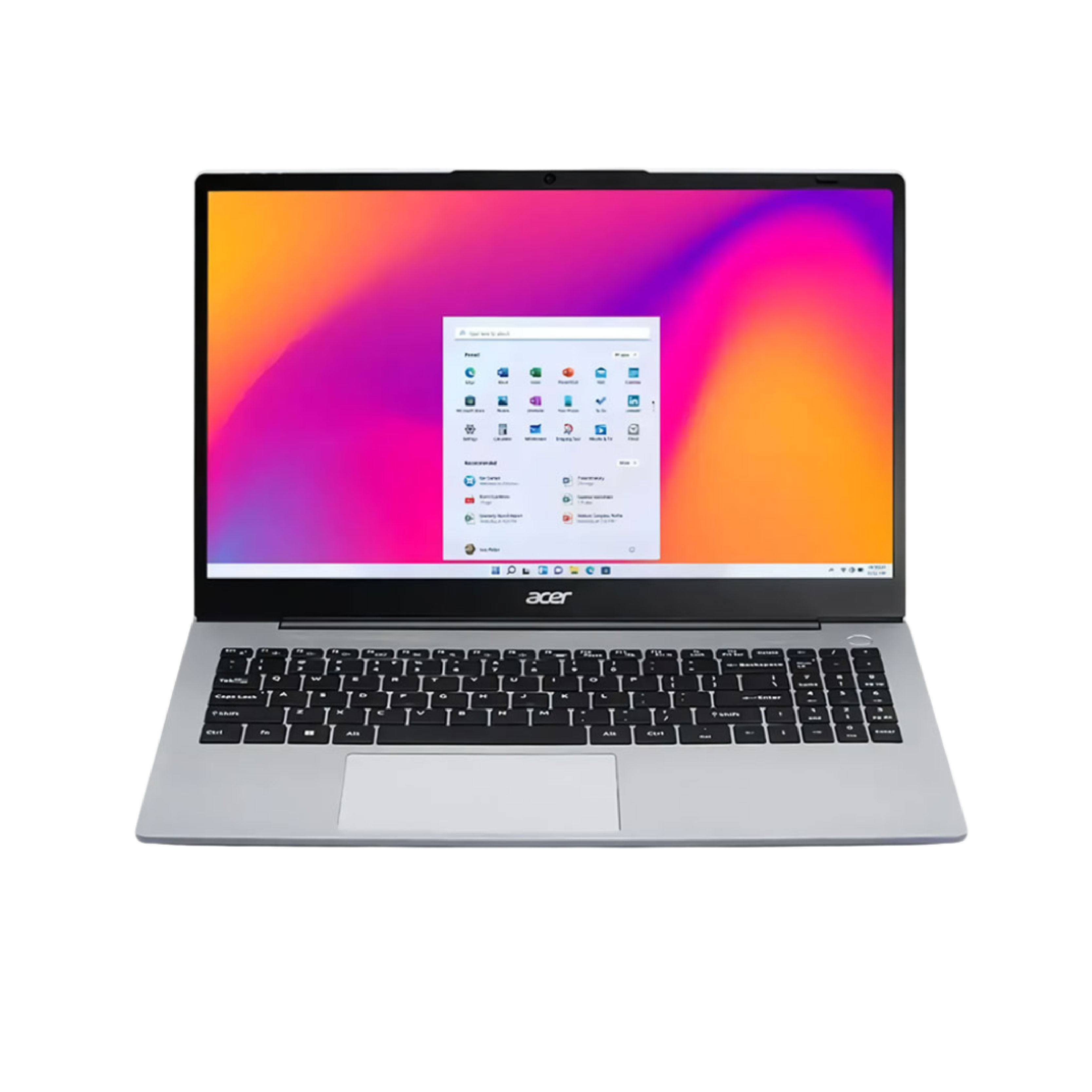 Nb Acer CI3 A325-53 13TH Gen 1305U 8/512/15.6"/W11