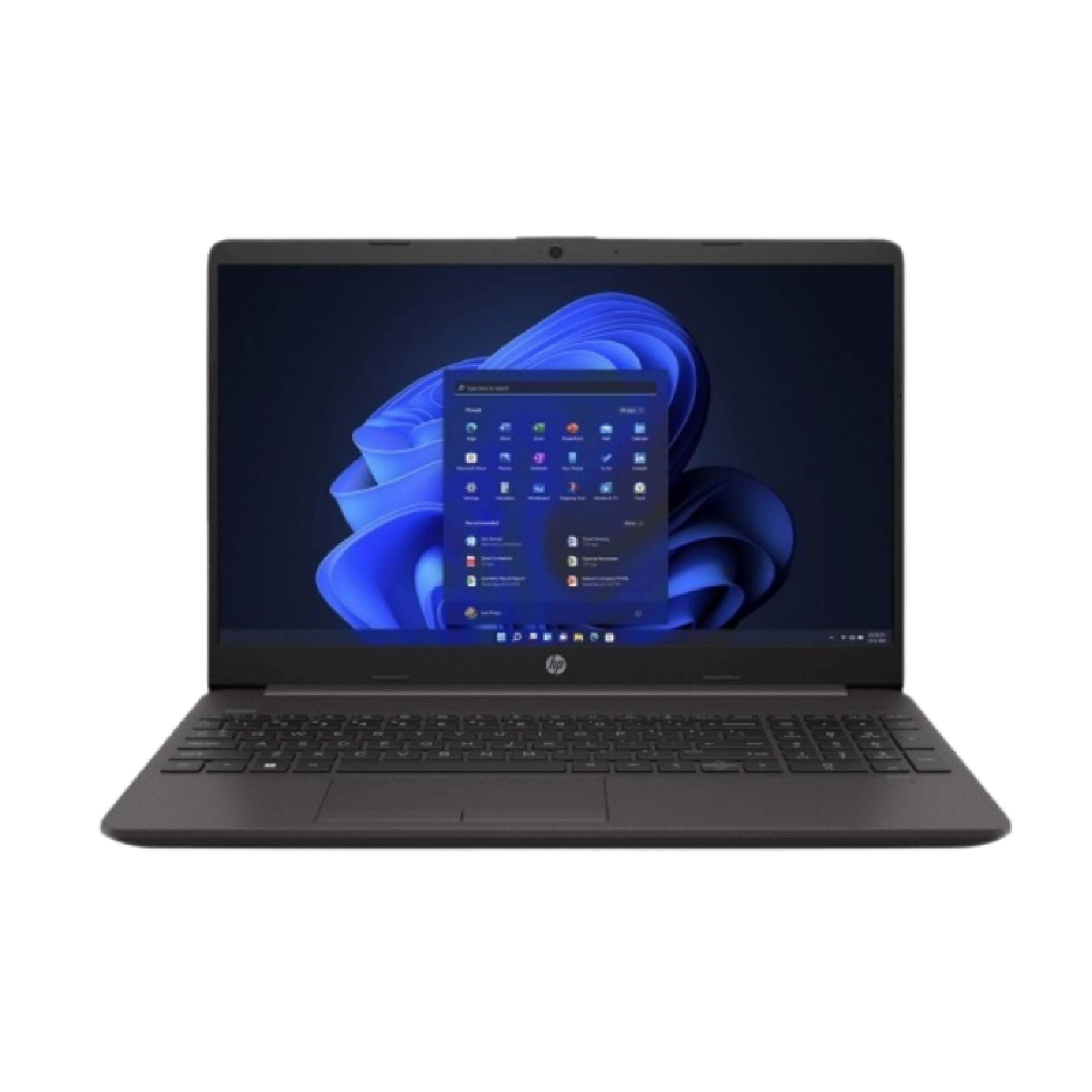 Nb HP 250G9 CELN150 8/256SSD/15.6"/W11/NG