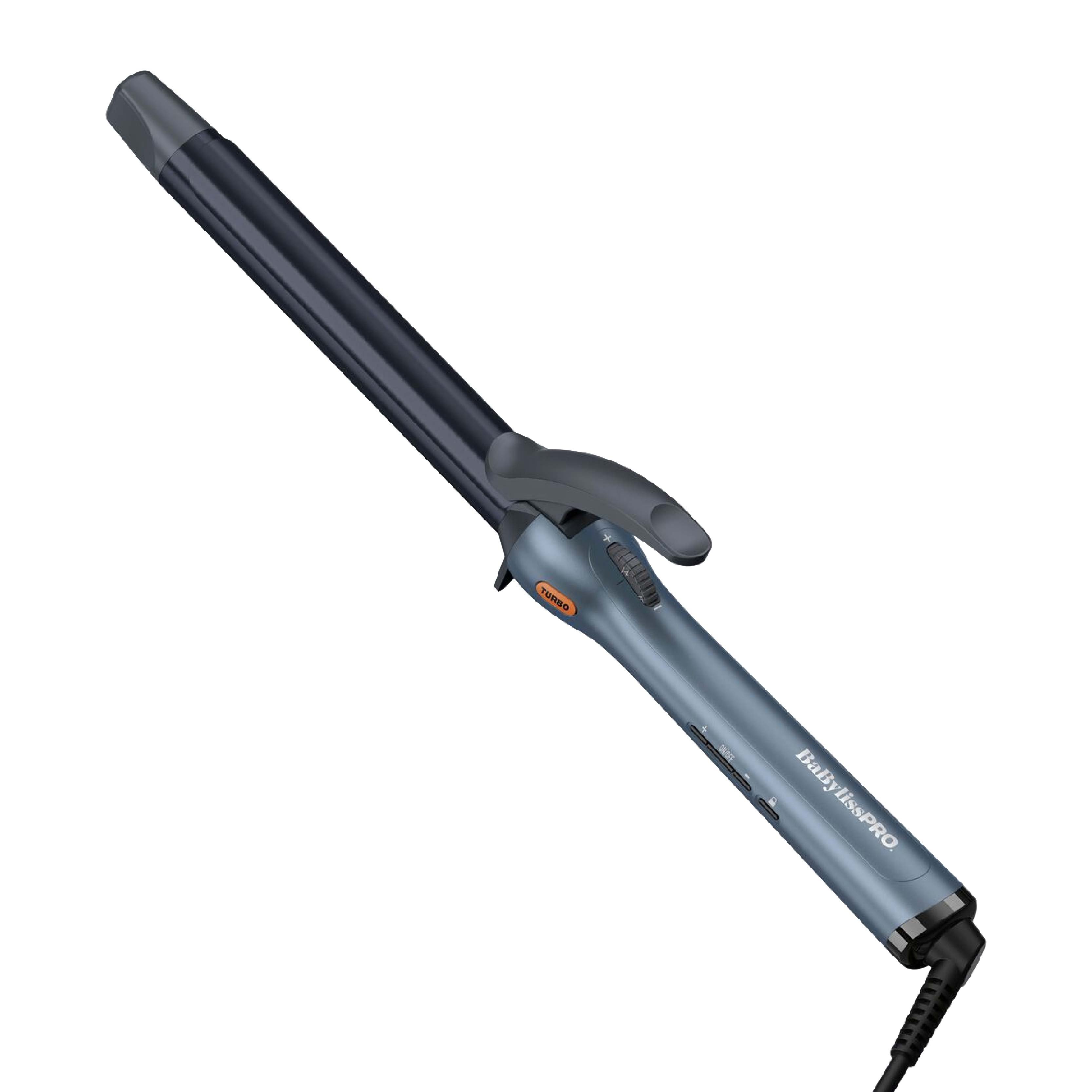 Babylisspro BNTSC100 Curling Iron