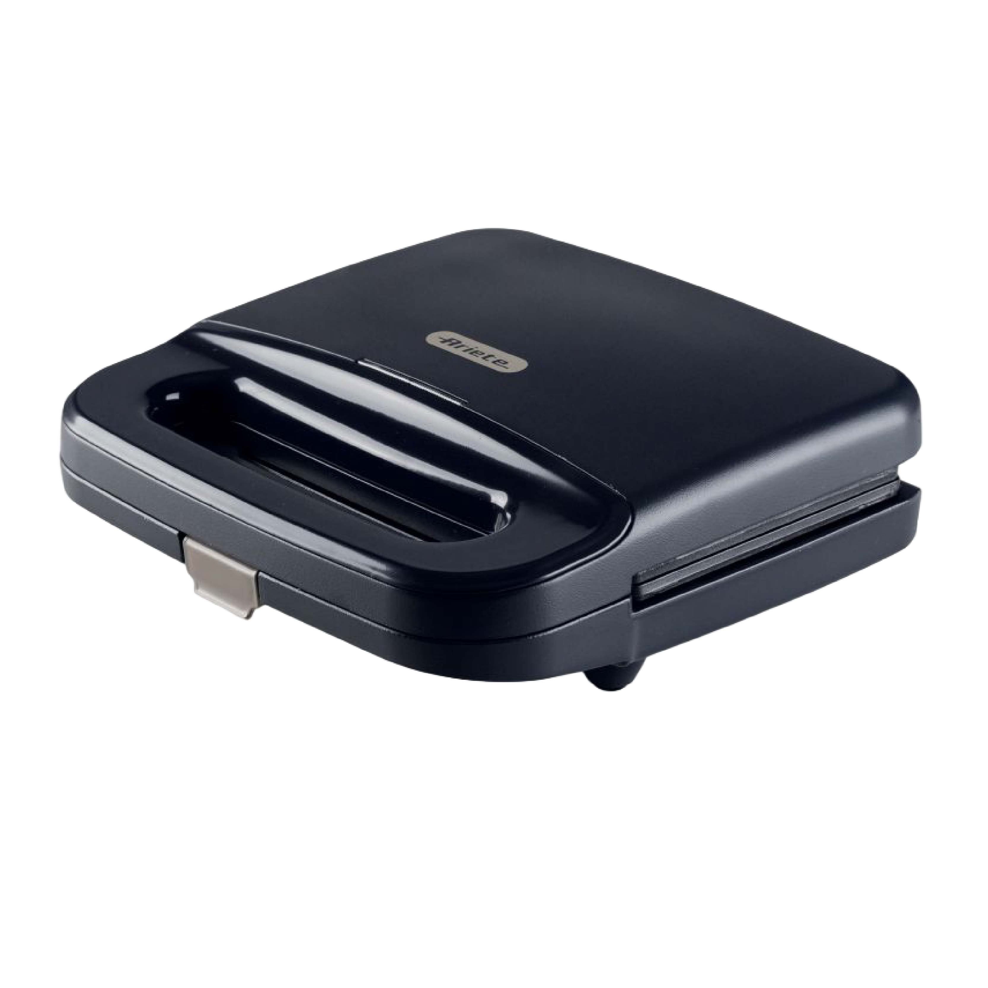 Sandwichera Ariete 929/984 Ng