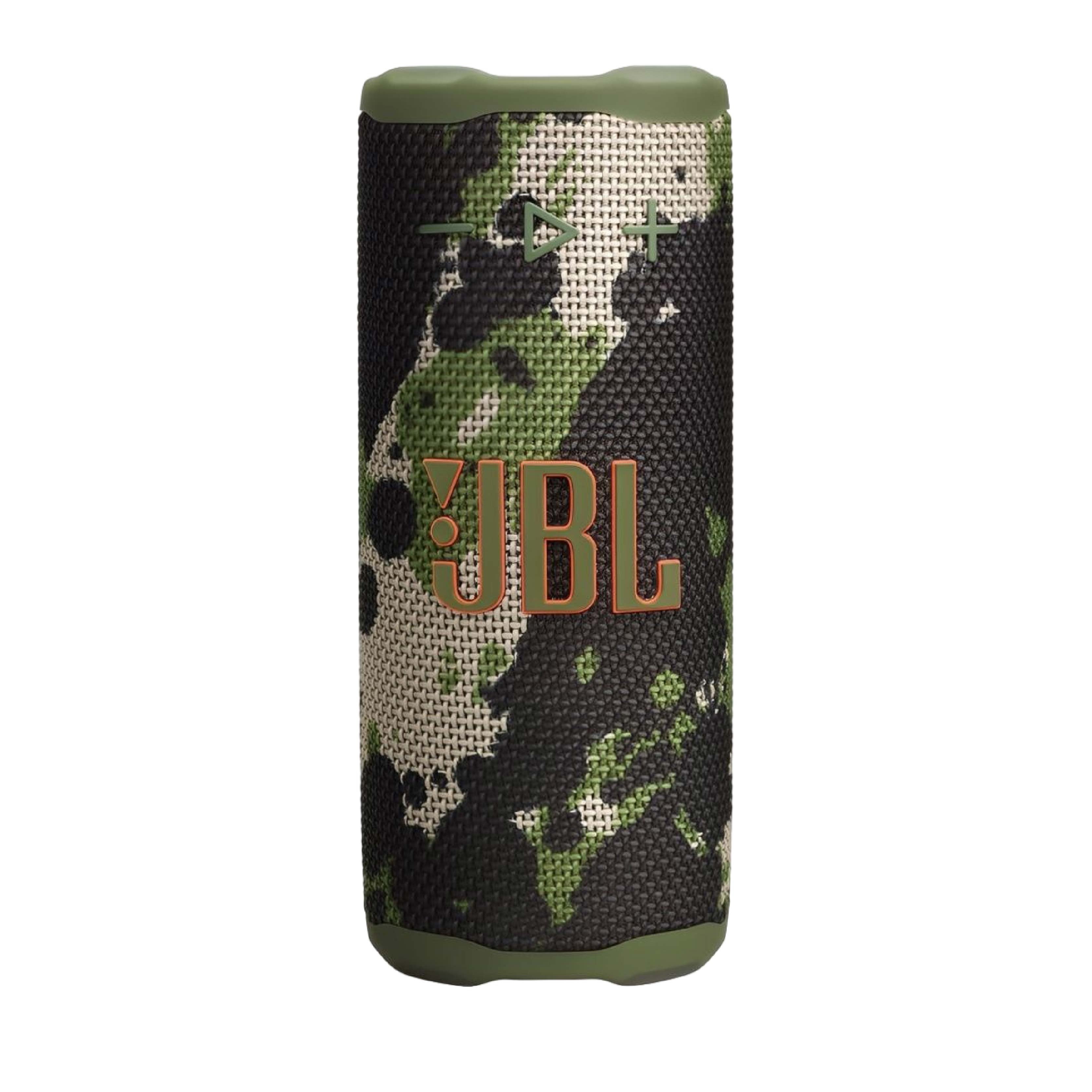 Колонка JBL Grip, камуфляж