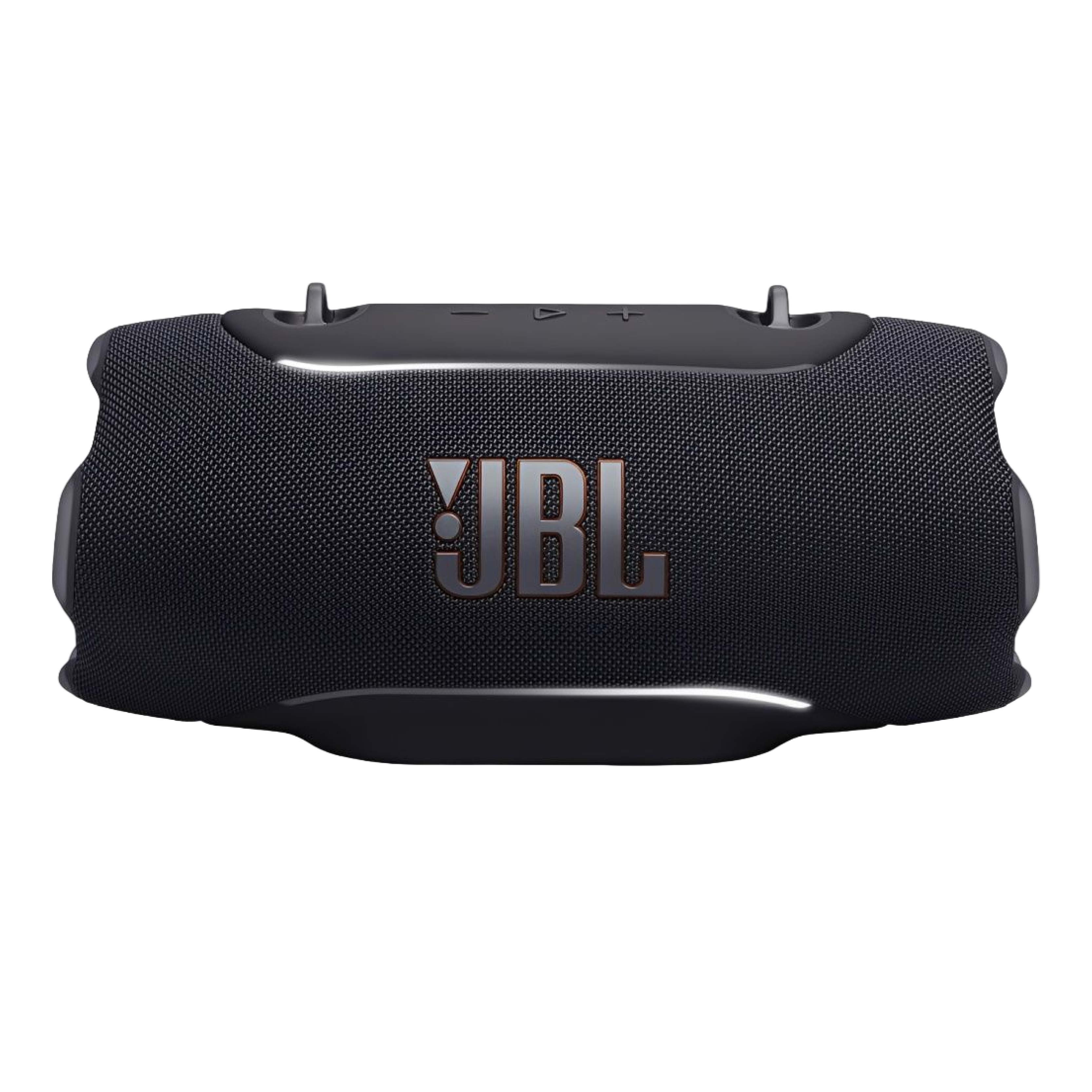 Колонка JBL Xtreme 5, чёрная