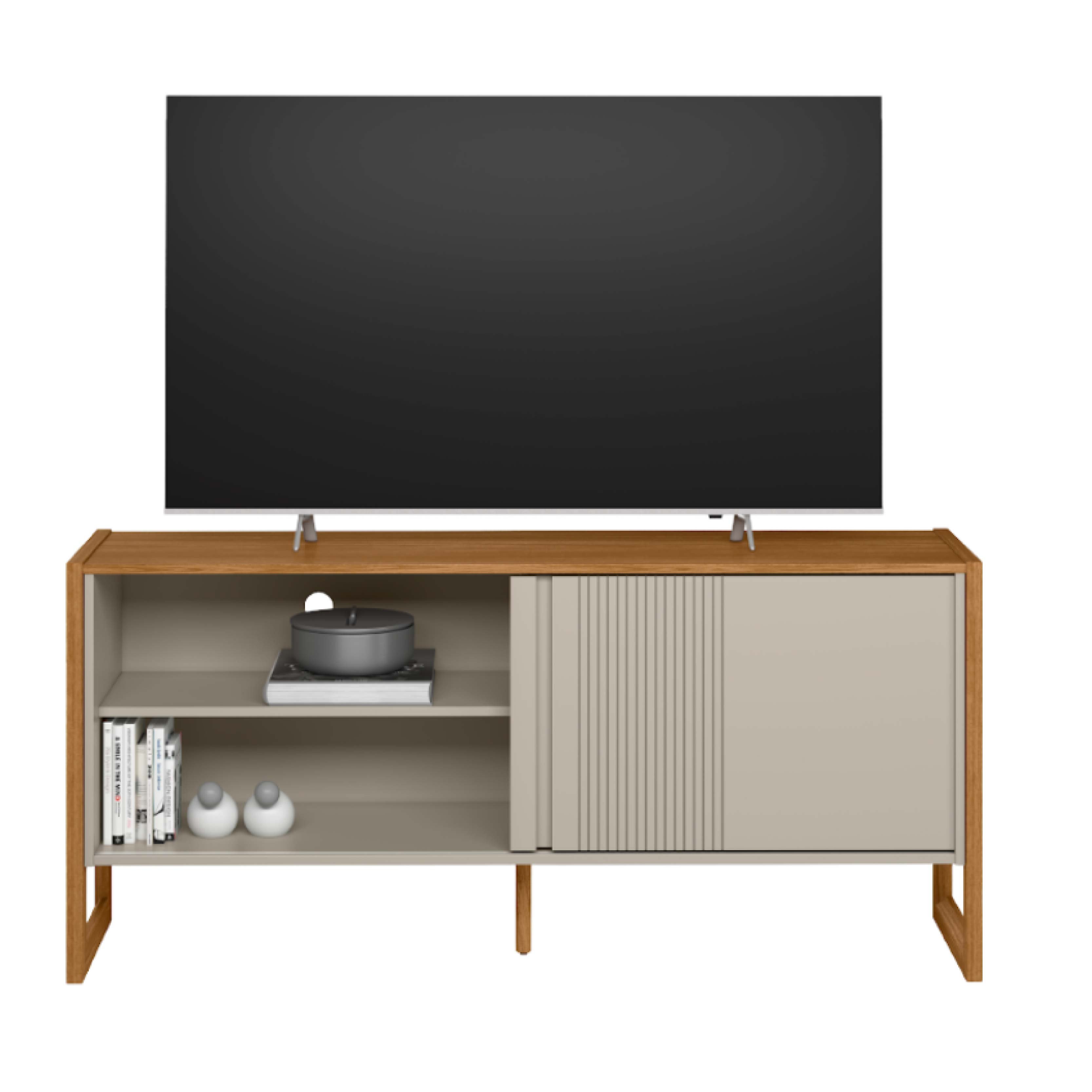 rack_rack-nobile-gold-55-natureoff-white_1