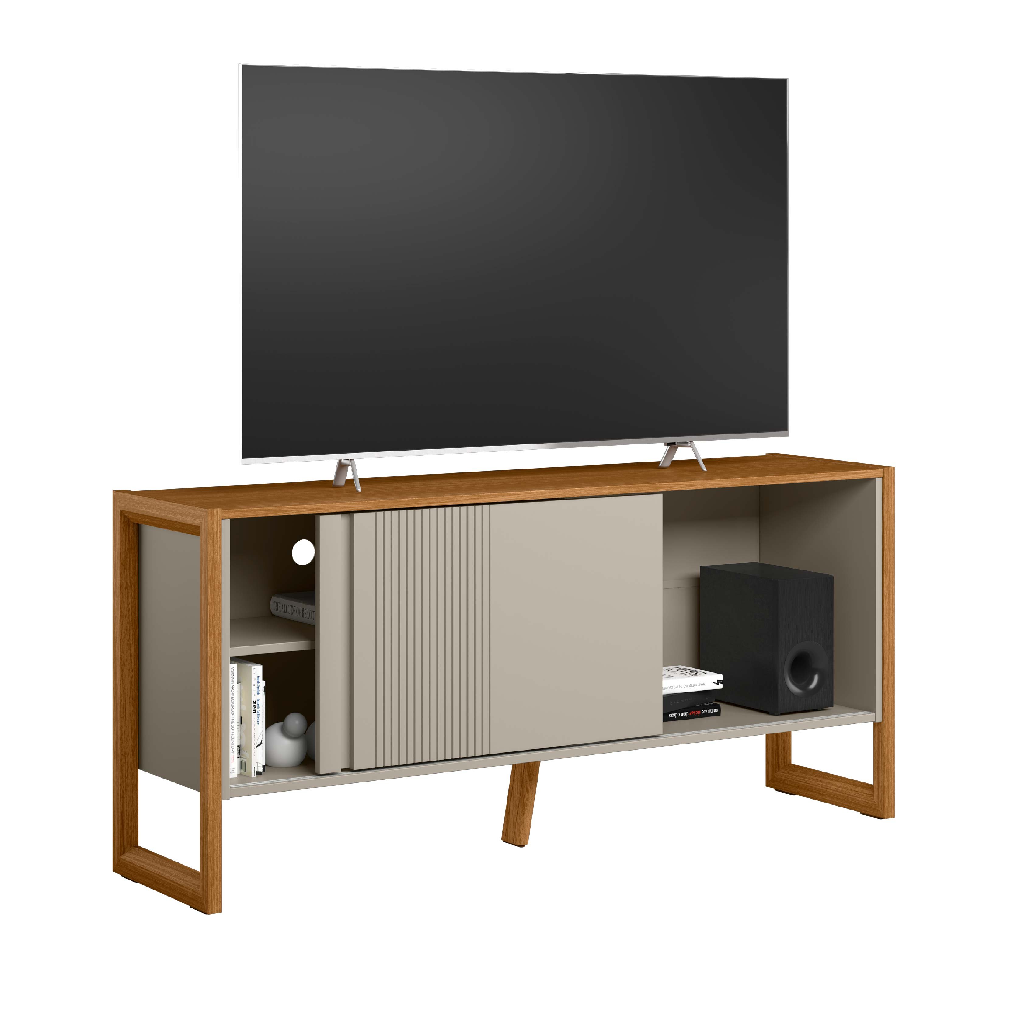 rack_rack-nobile-gold-55-natureoff-white_2