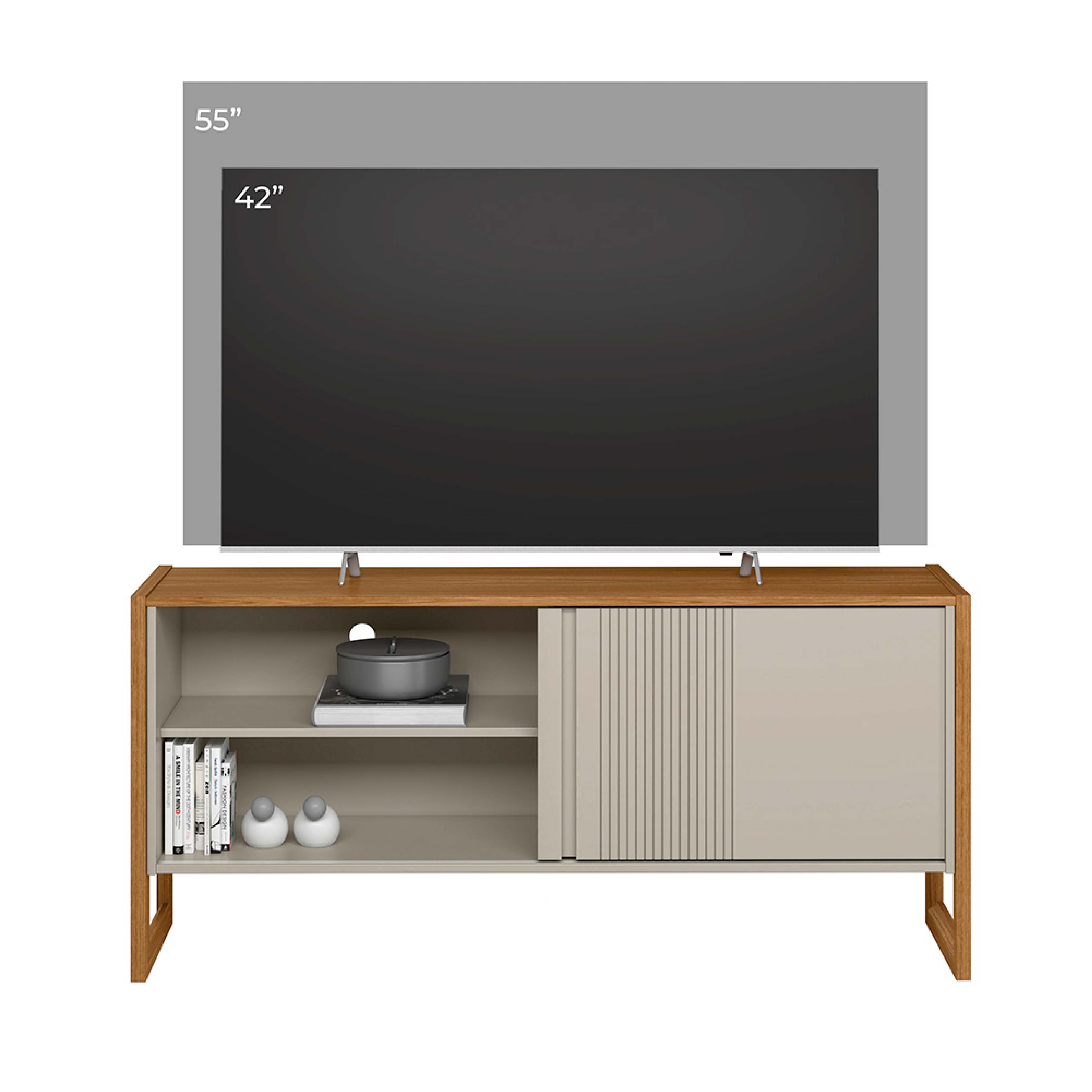 rack_rack-nobile-gold-55-natureoff-white_3