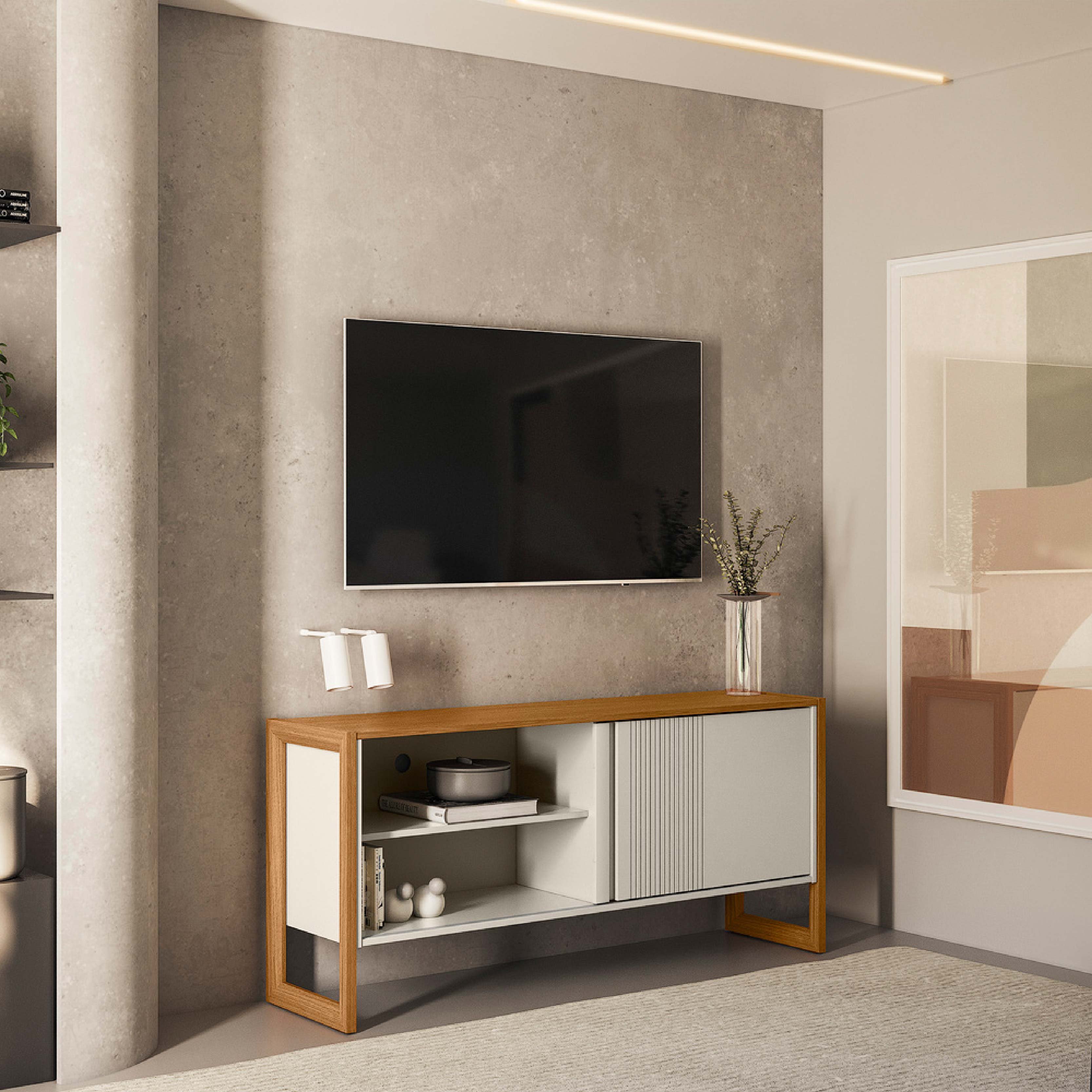 rack_rack-nobile-gold-55-natureoff-white_4