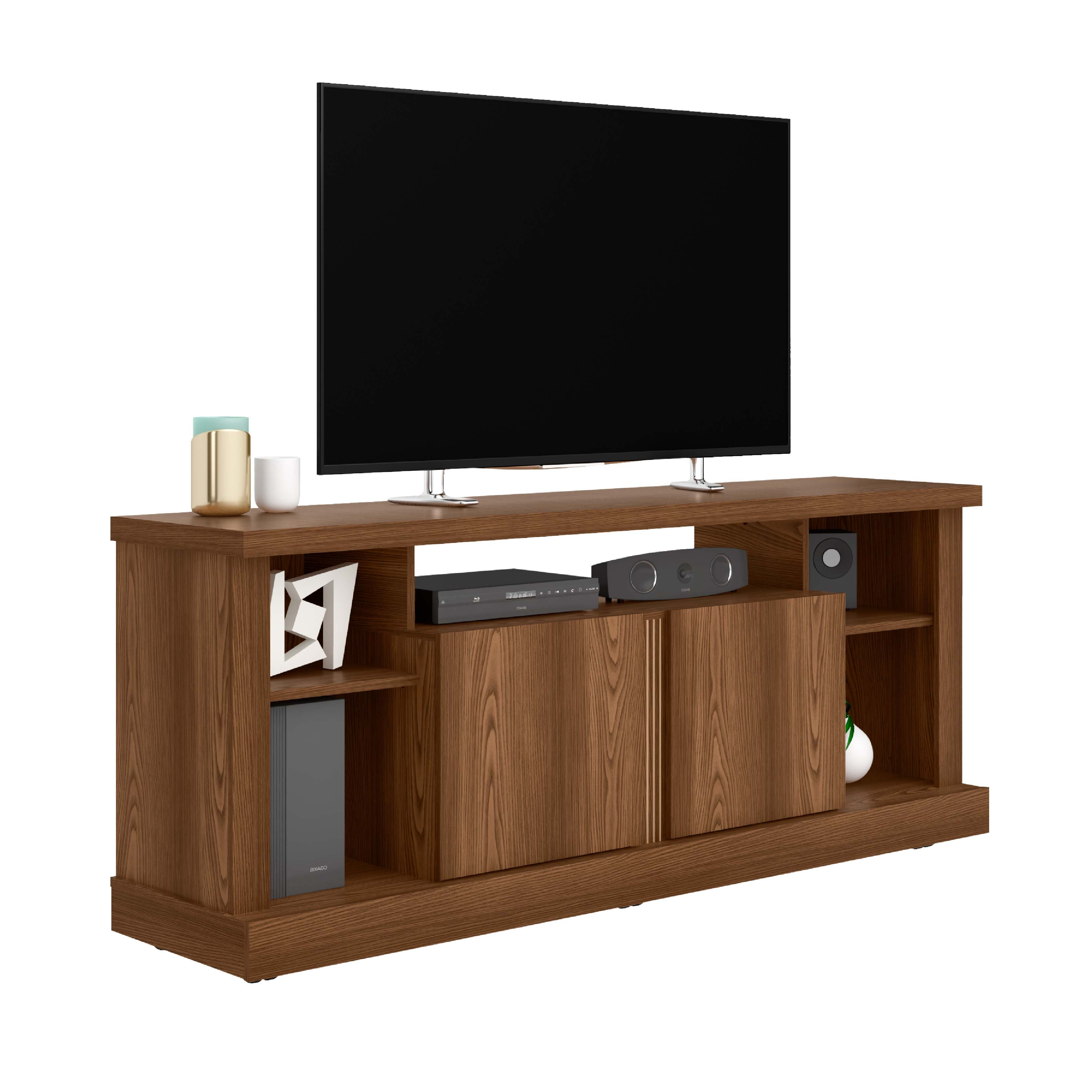 rack_rack-nobile-jeri-65-freijo_3