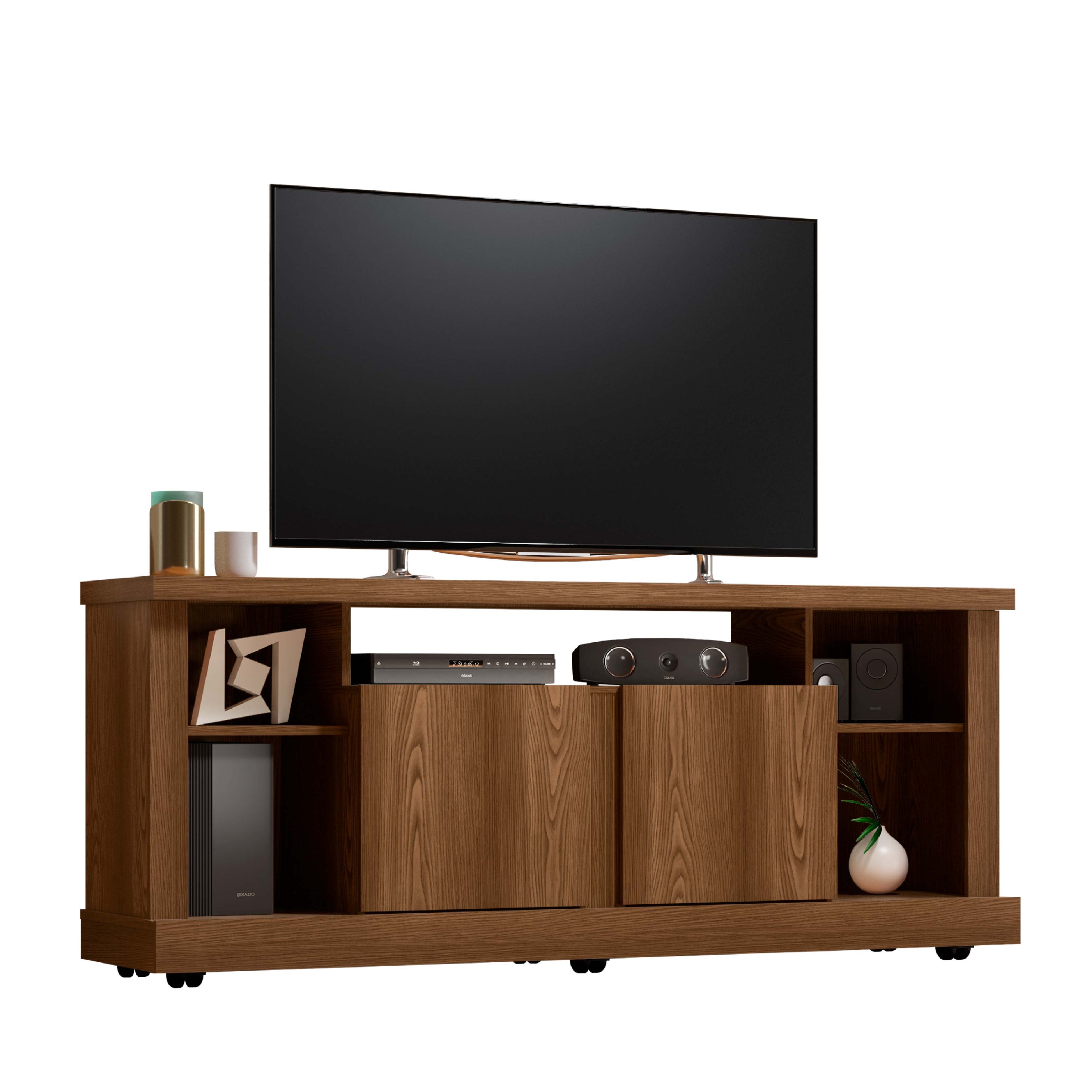 rack_rack-nobile-jeri-65-freijo_4