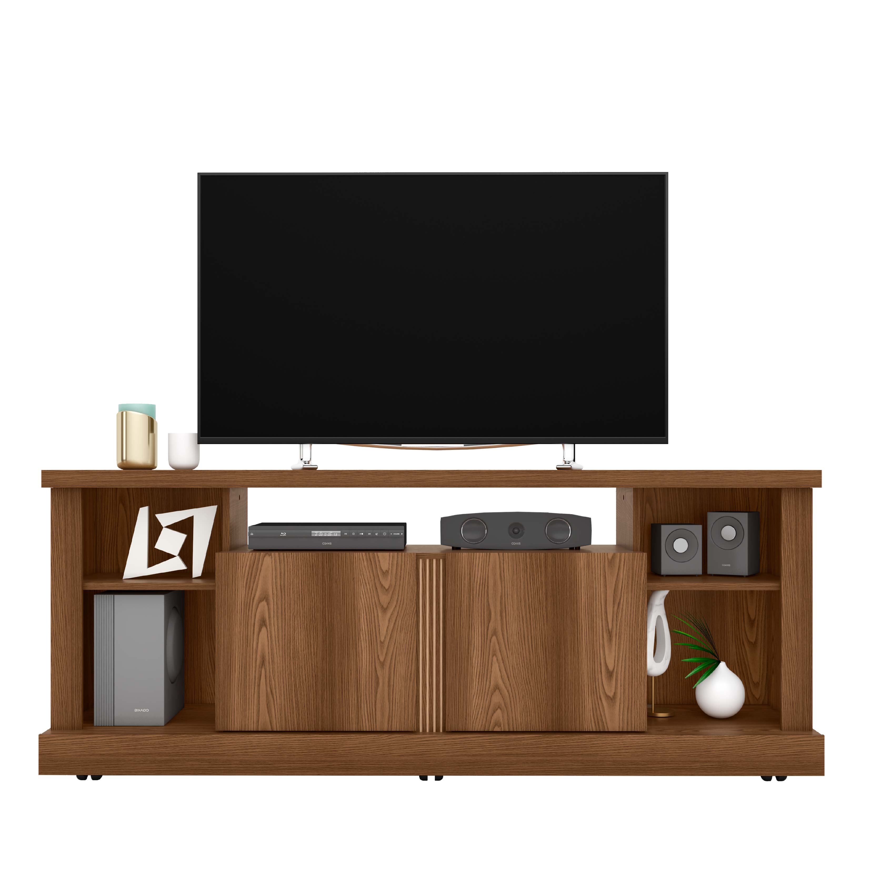 rack_rack-nobile-jeri-65-freijo_5