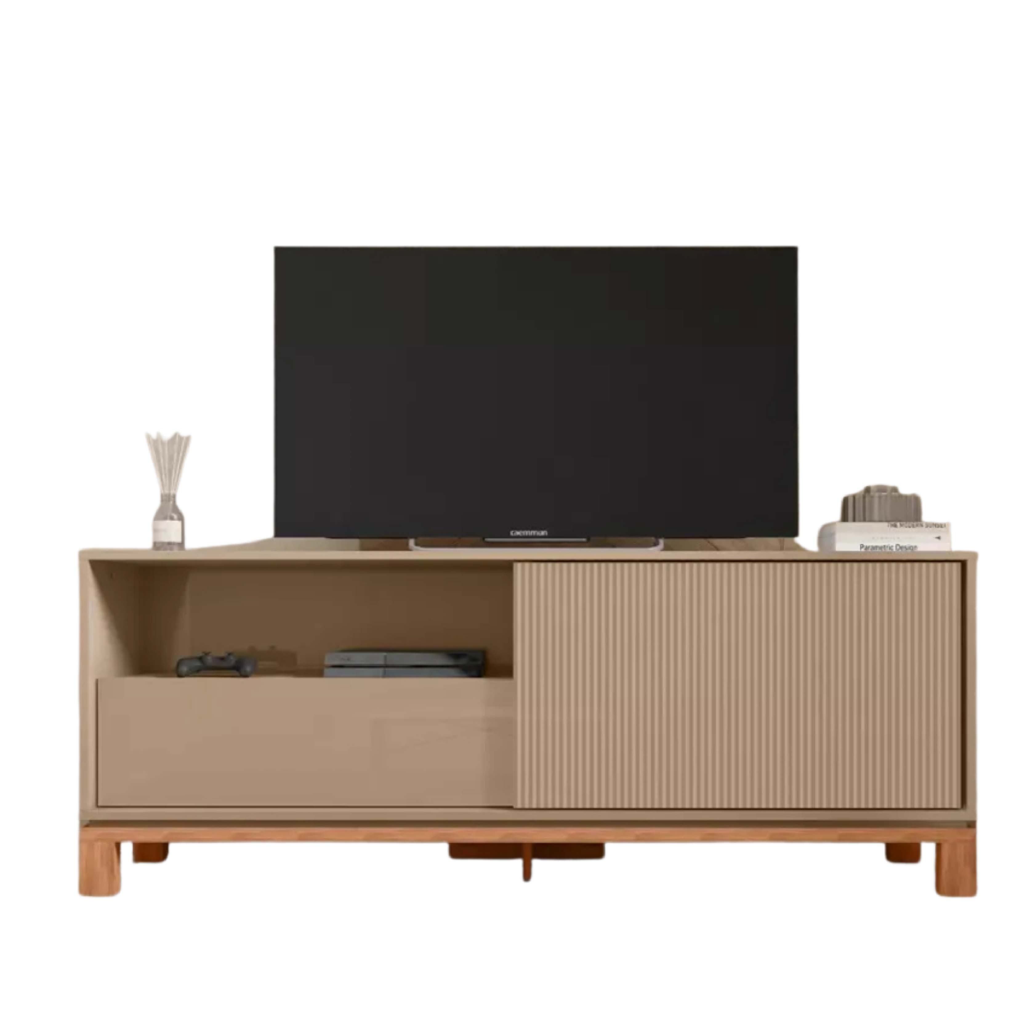 rack_rack-nobile-mondrian-15-mrfreijo_1