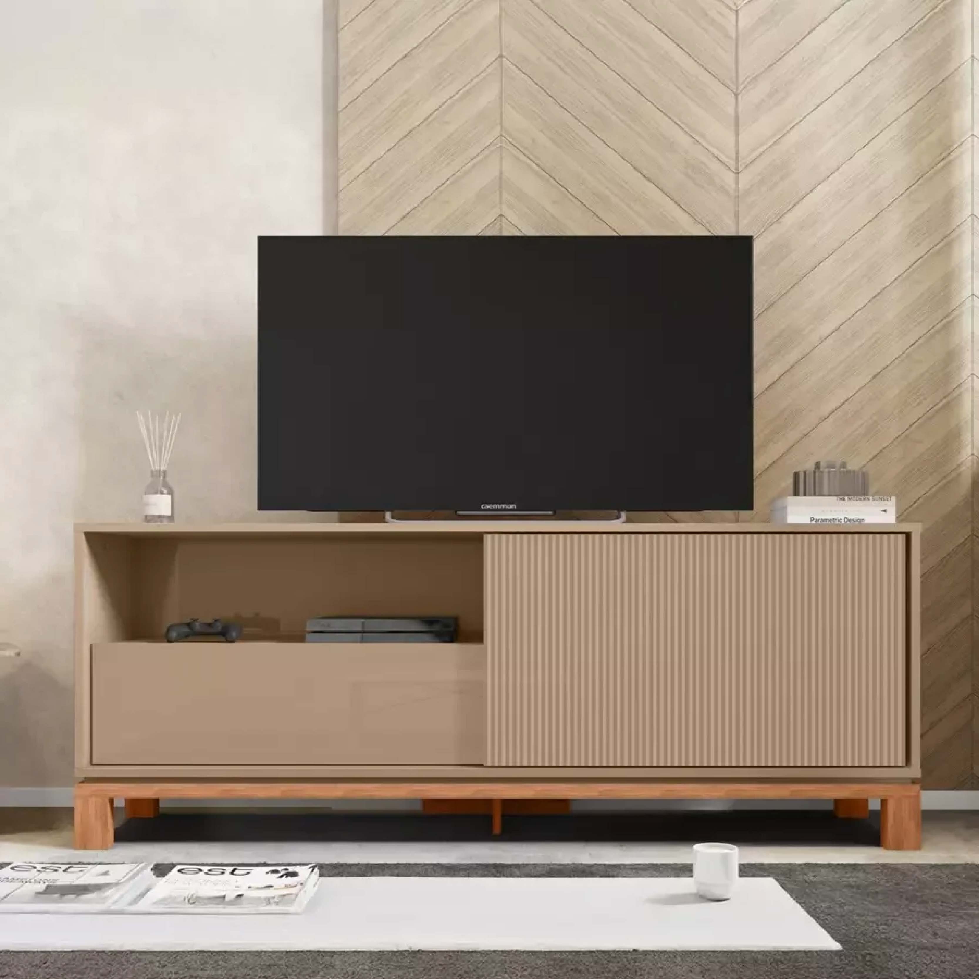 rack_rack-nobile-mondrian-15-mrfreijo_2