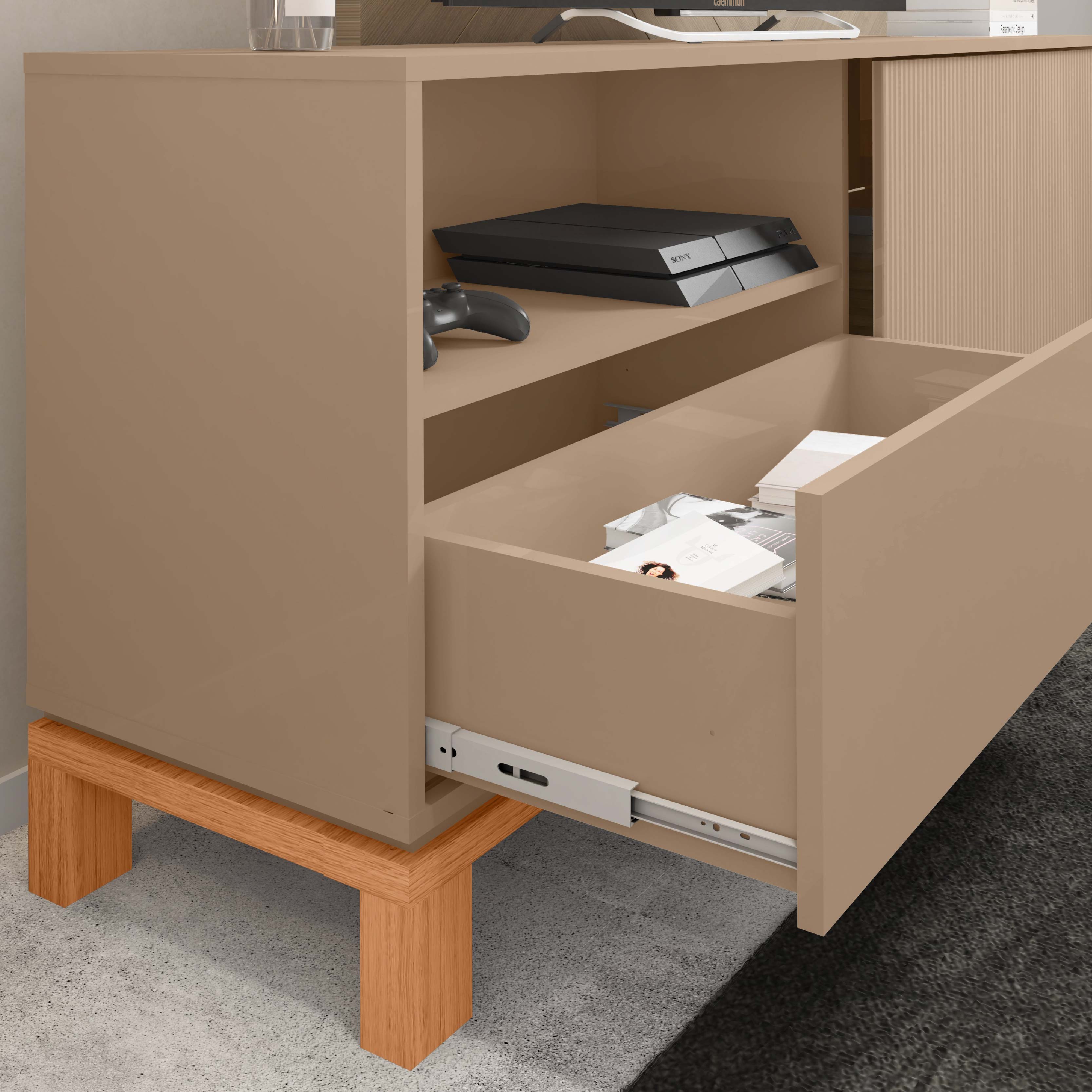 rack_rack-nobile-mondrian-15-mrfreijo_4