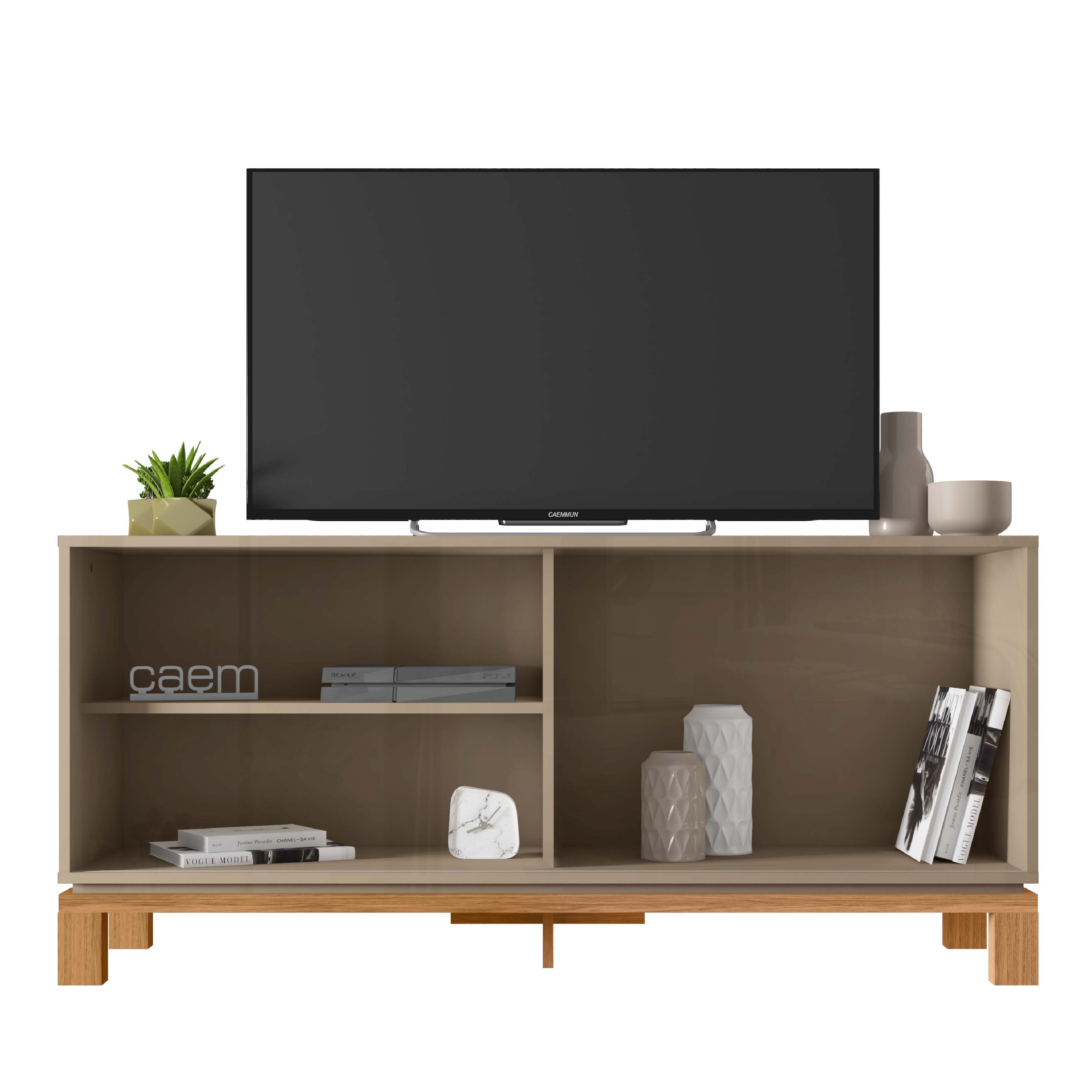 rack_rack-nobile-mondrian-50-sued-mrfreijo_1