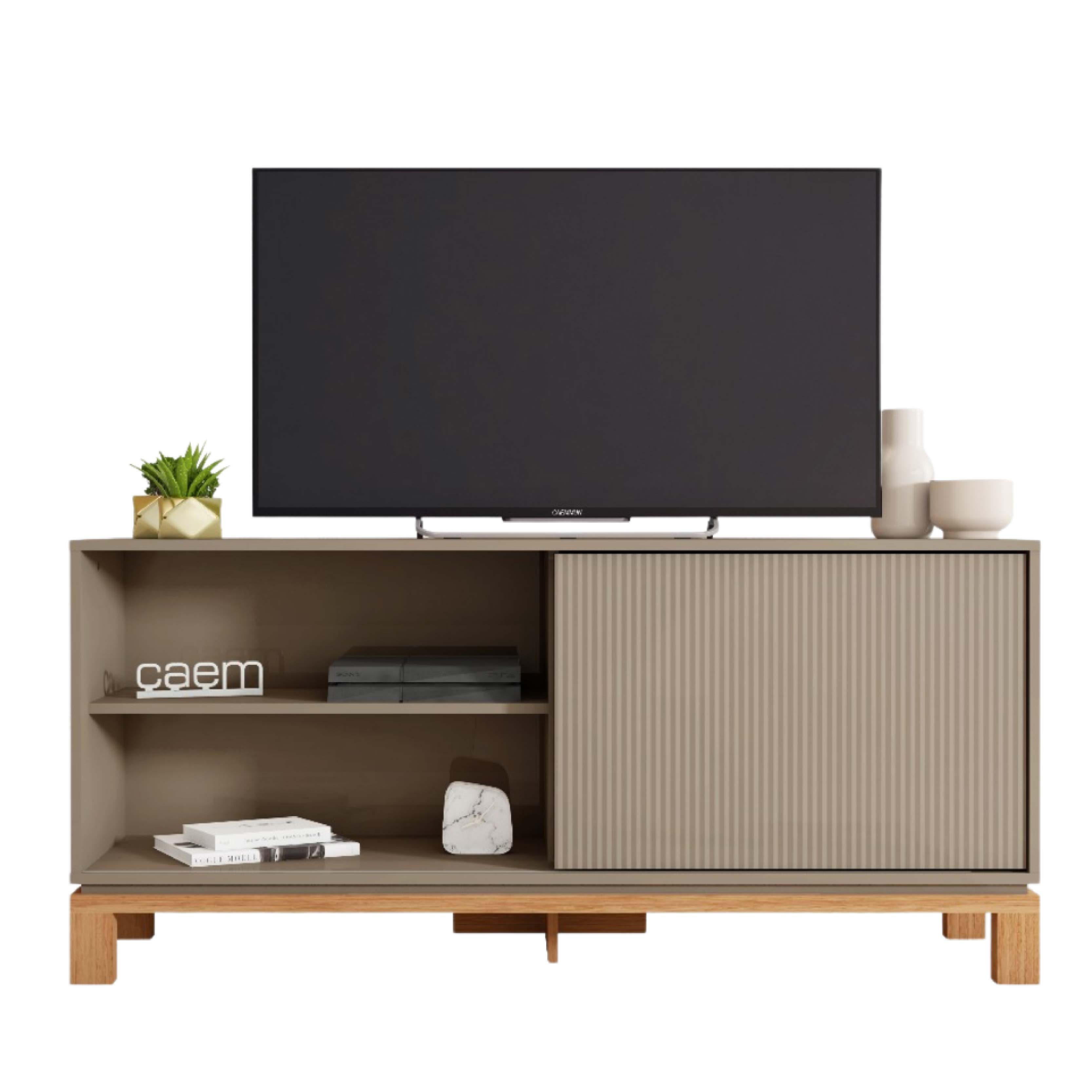 rack_rack-nobile-mondrian-50-sued-mrfreijo_2