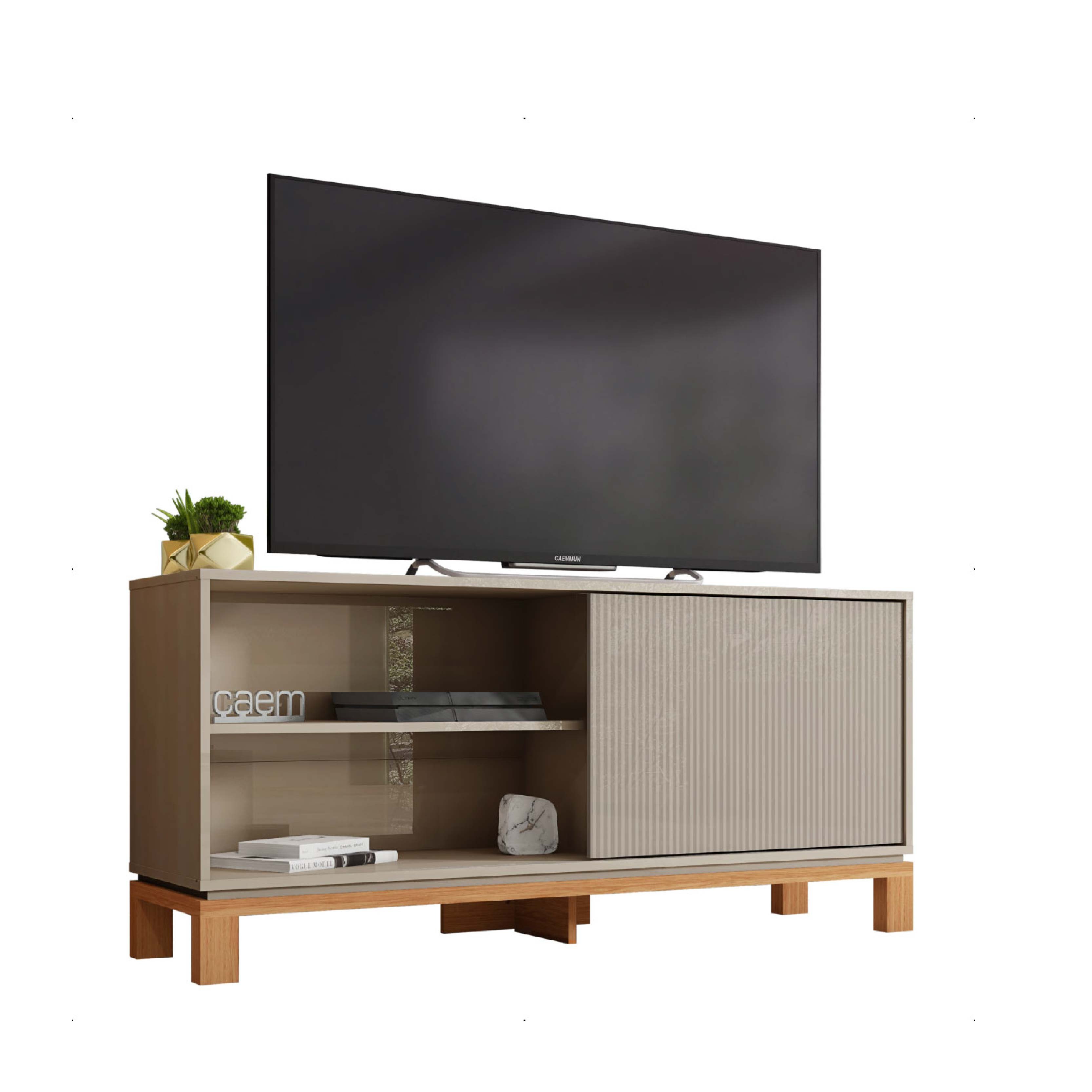 rack_rack-nobile-mondrian-50-sued-mrfreijo_3