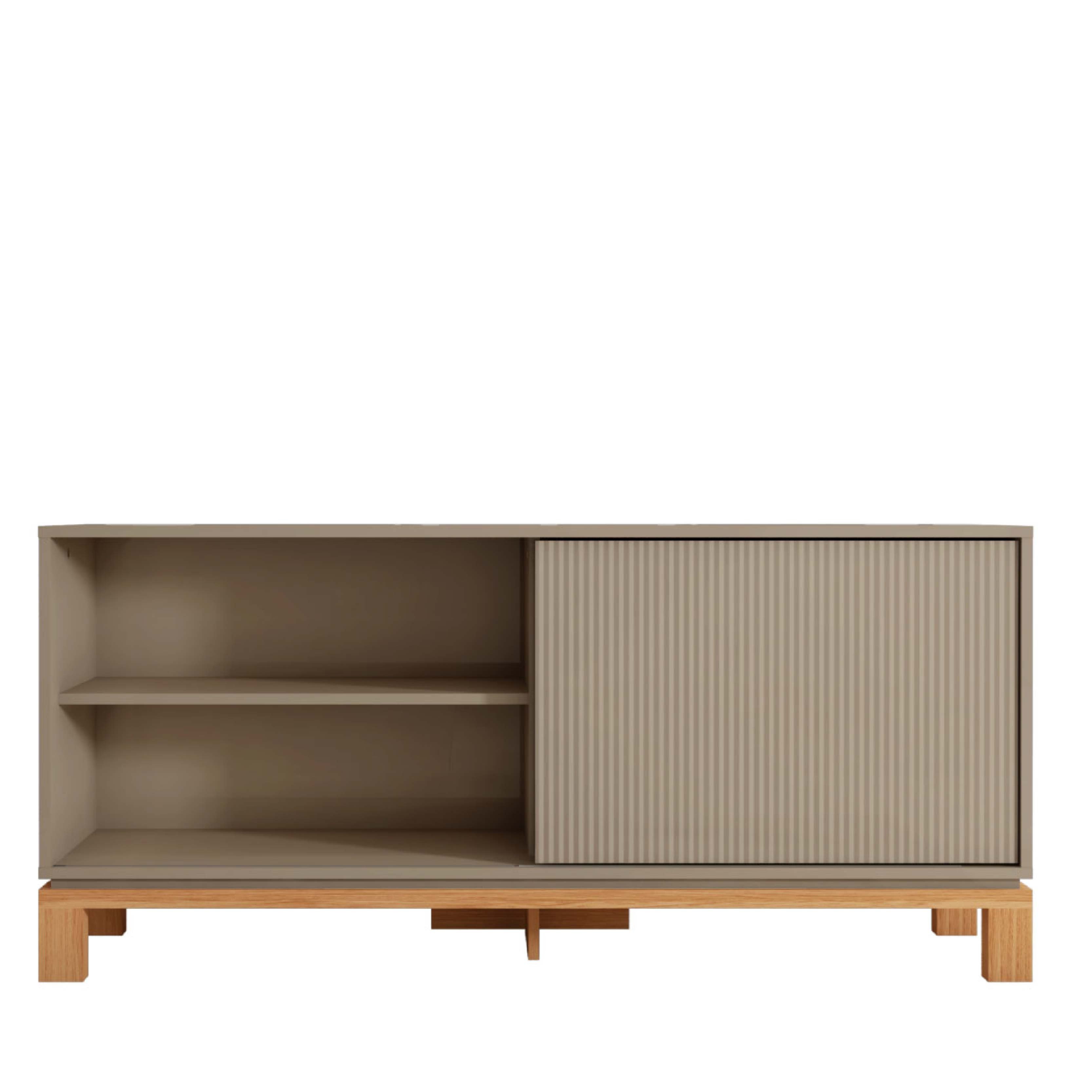 rack_rack-nobile-mondrian-50-sued-mrfreijo_4