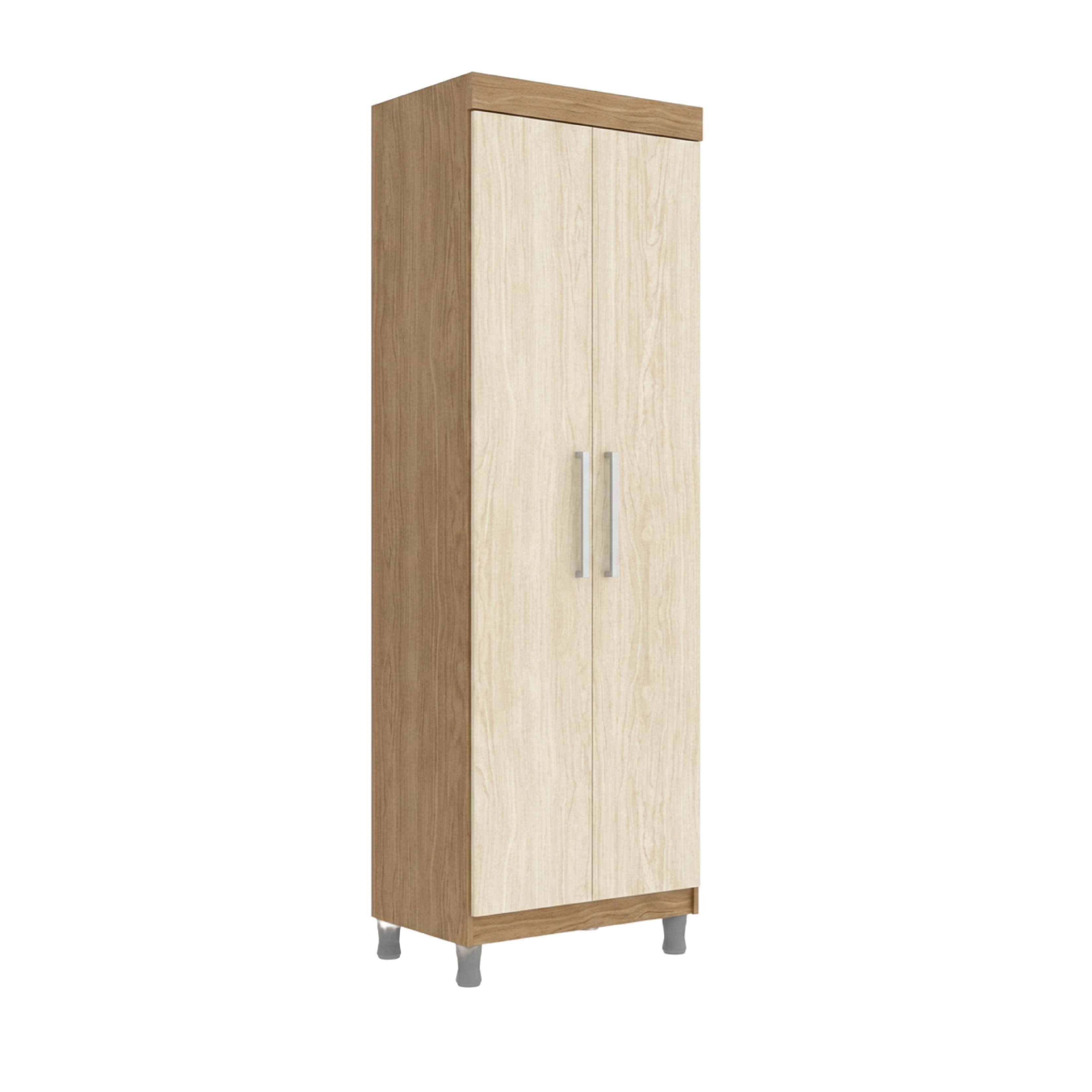 Многофункциональный шкаф Nobile 2P Av/no 20D020X