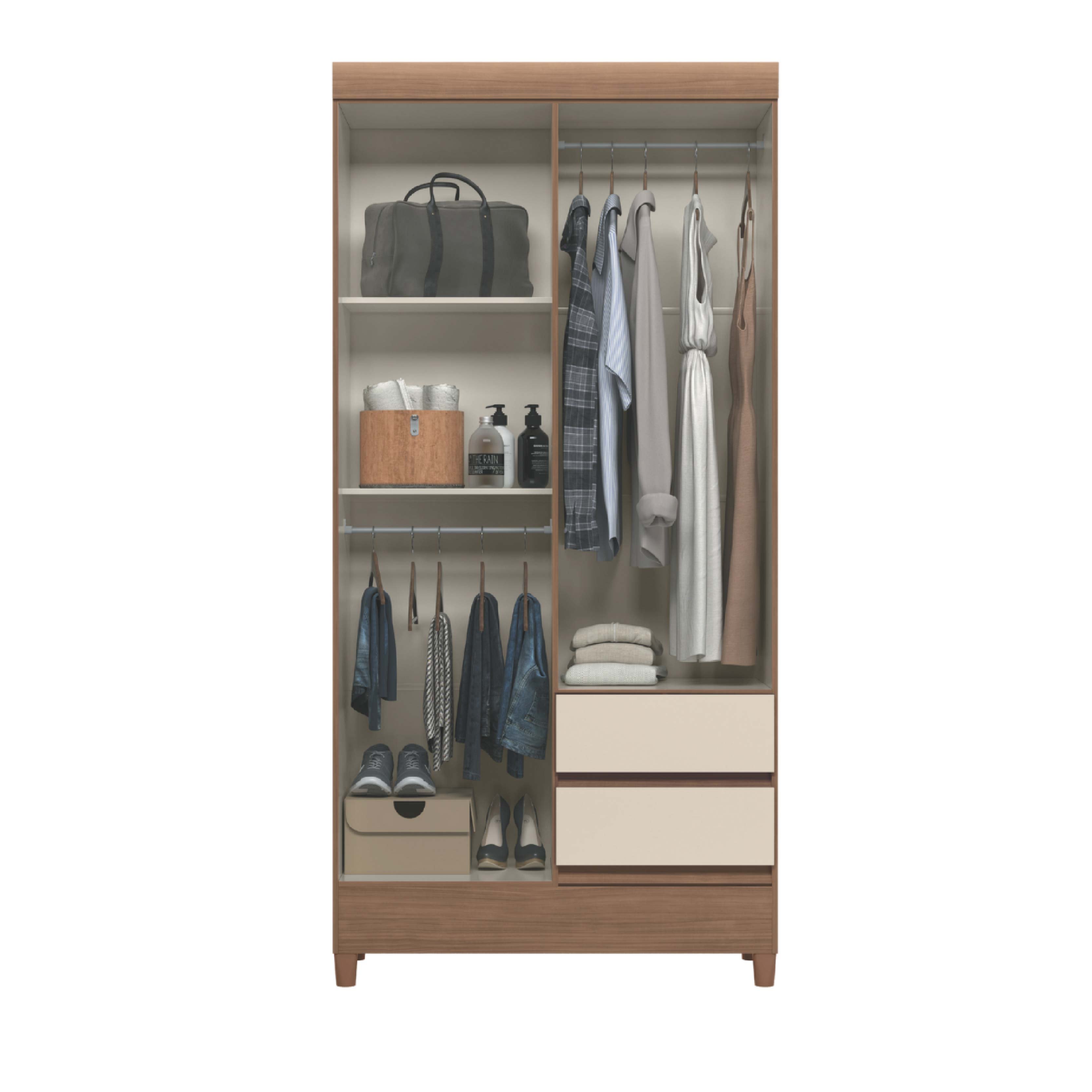 roperos_ropero-nobile-4p2c-cpies-jequitibaoff_2