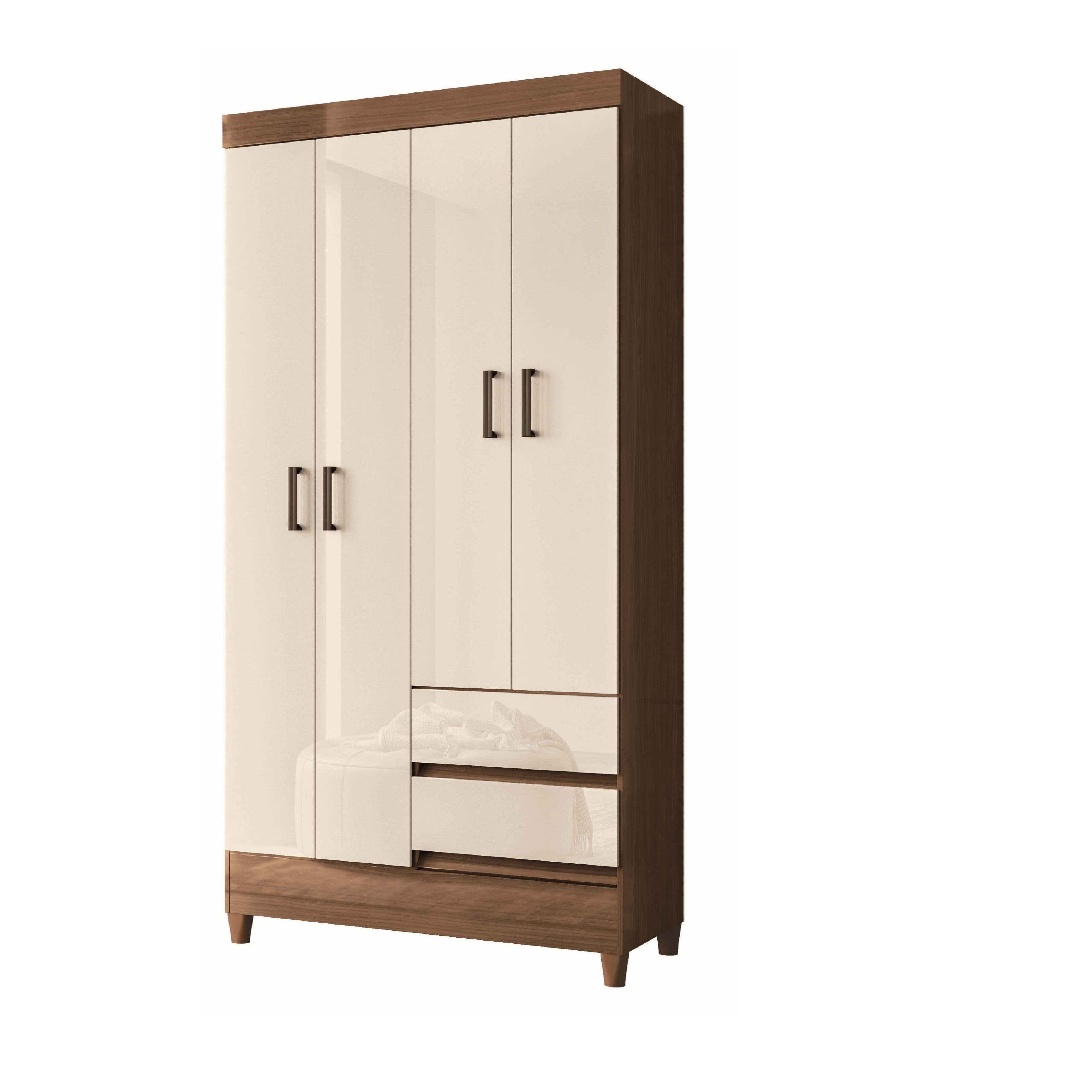 roperos_ropero-nobile-4p2c-cpies-jequitibaoff_3