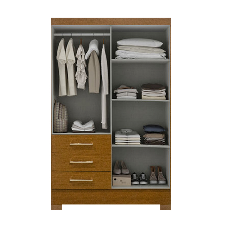 roperos_ropero-nobile-itapema-4p3c-cinamomo-50gr4365_3