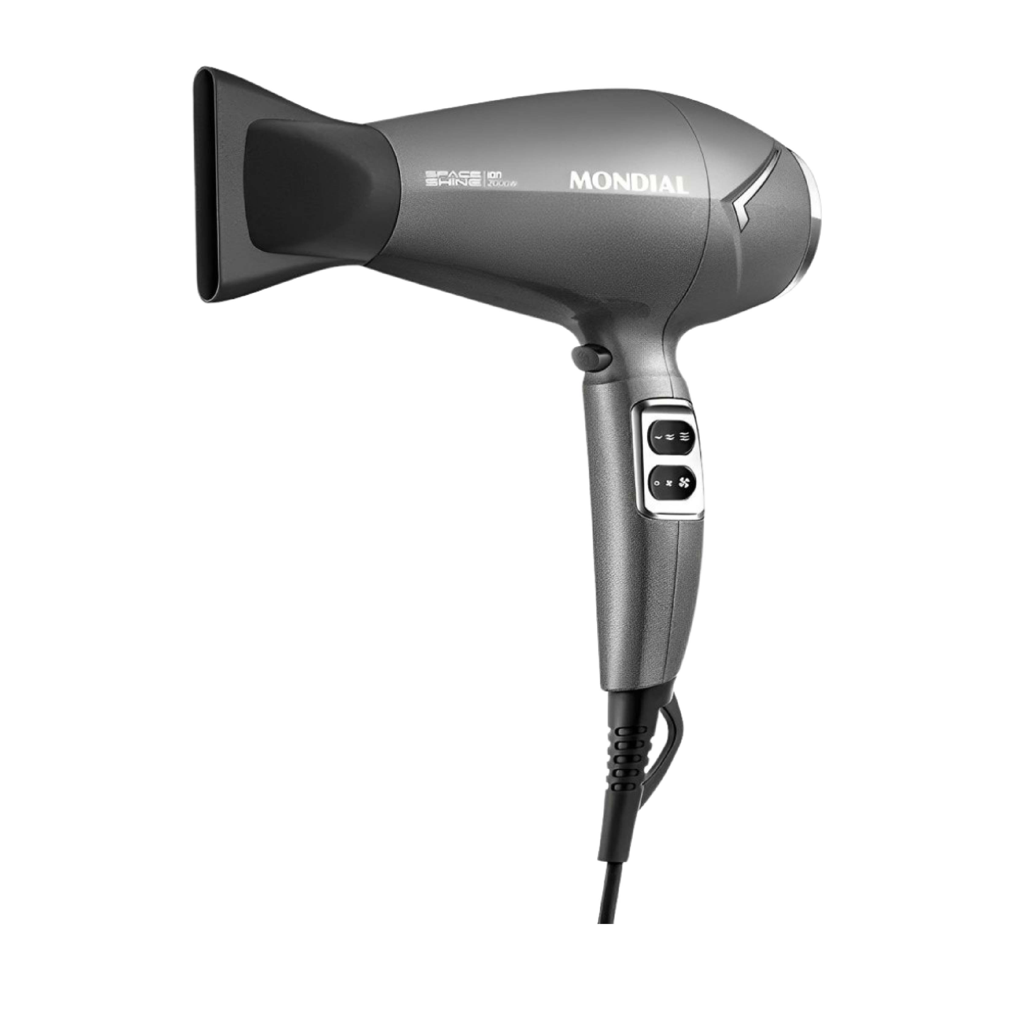 Secador Mondial SC-20