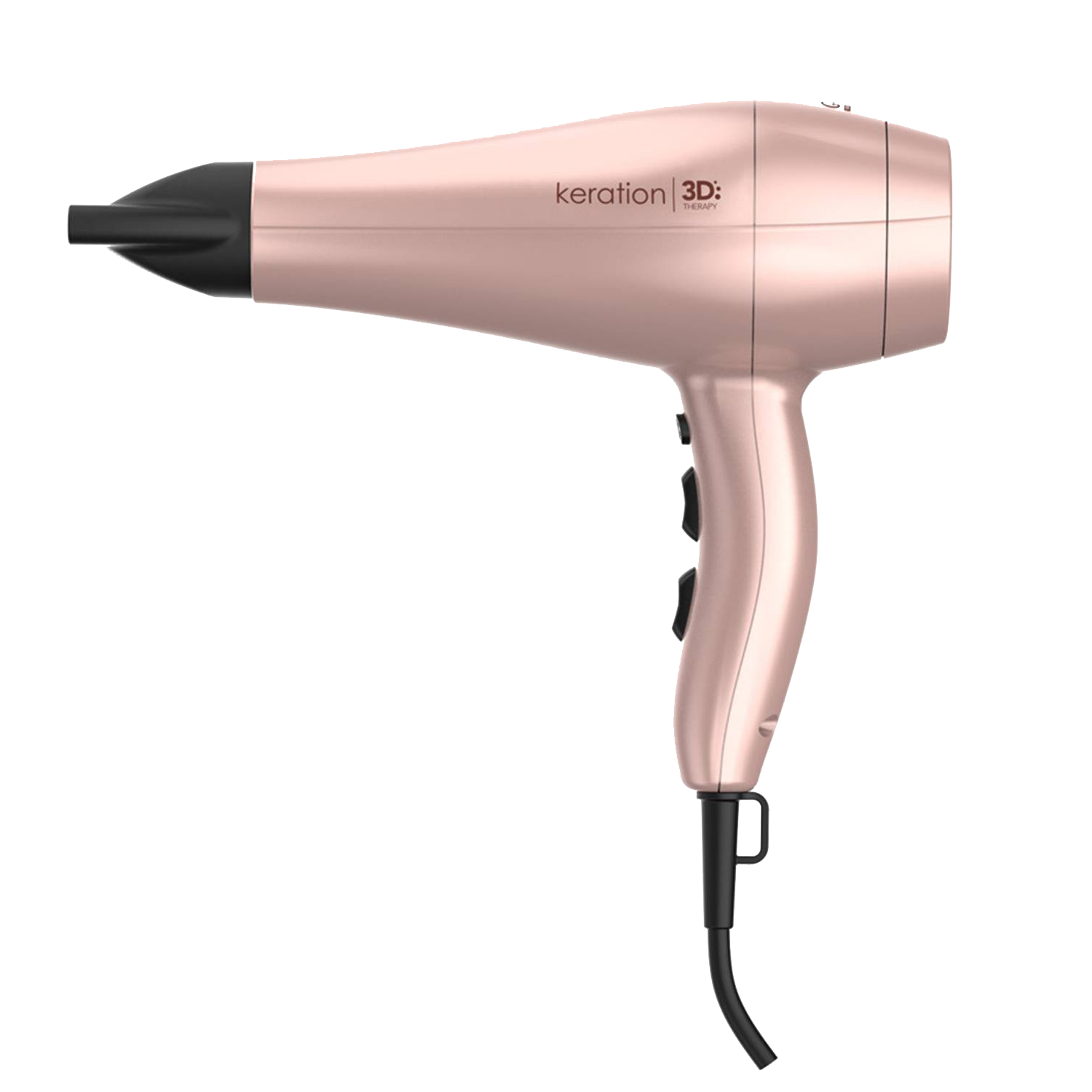 Secador Gama Diva 3D 914-3765 C/ Difusor