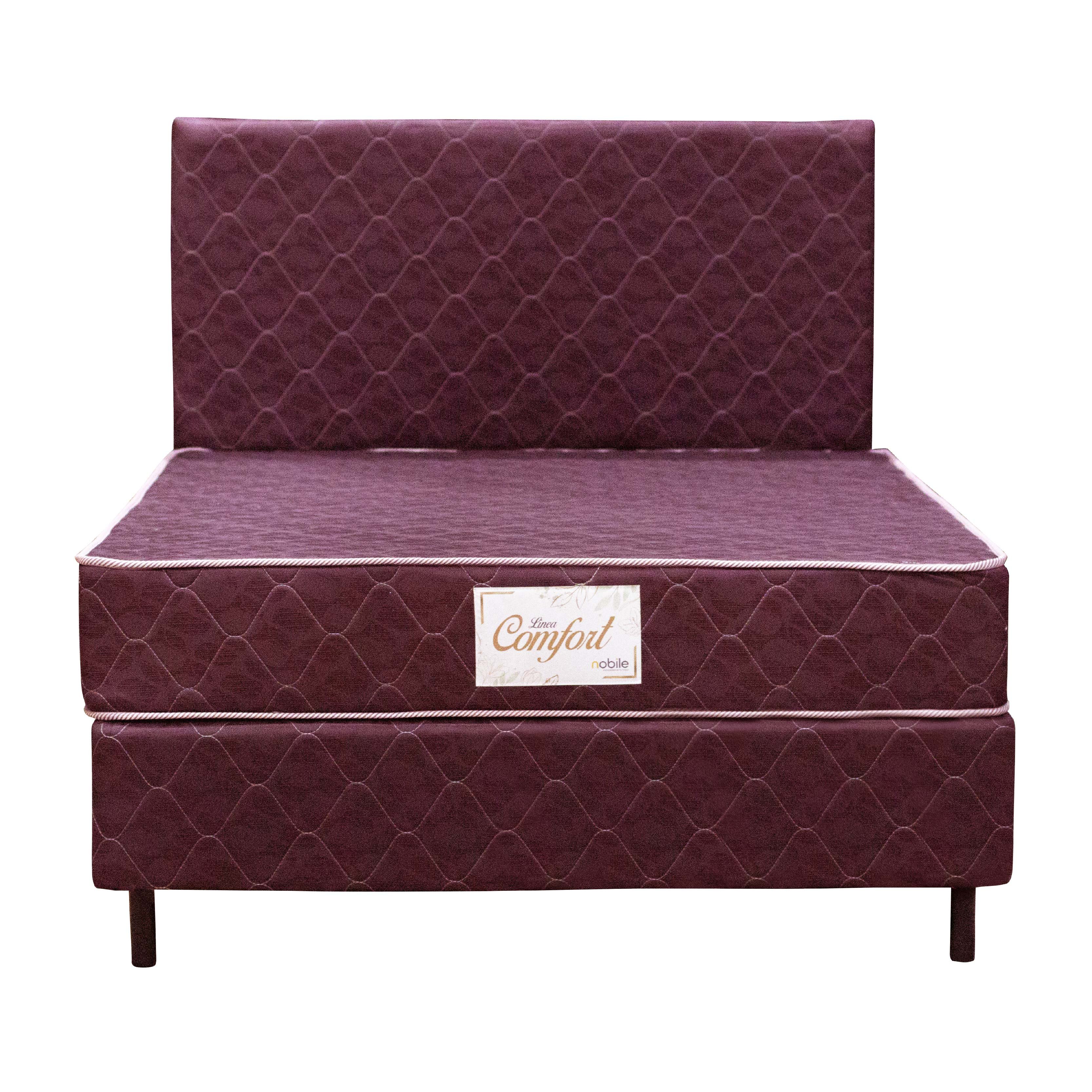 sommiers_reutilizar-electrobras_1