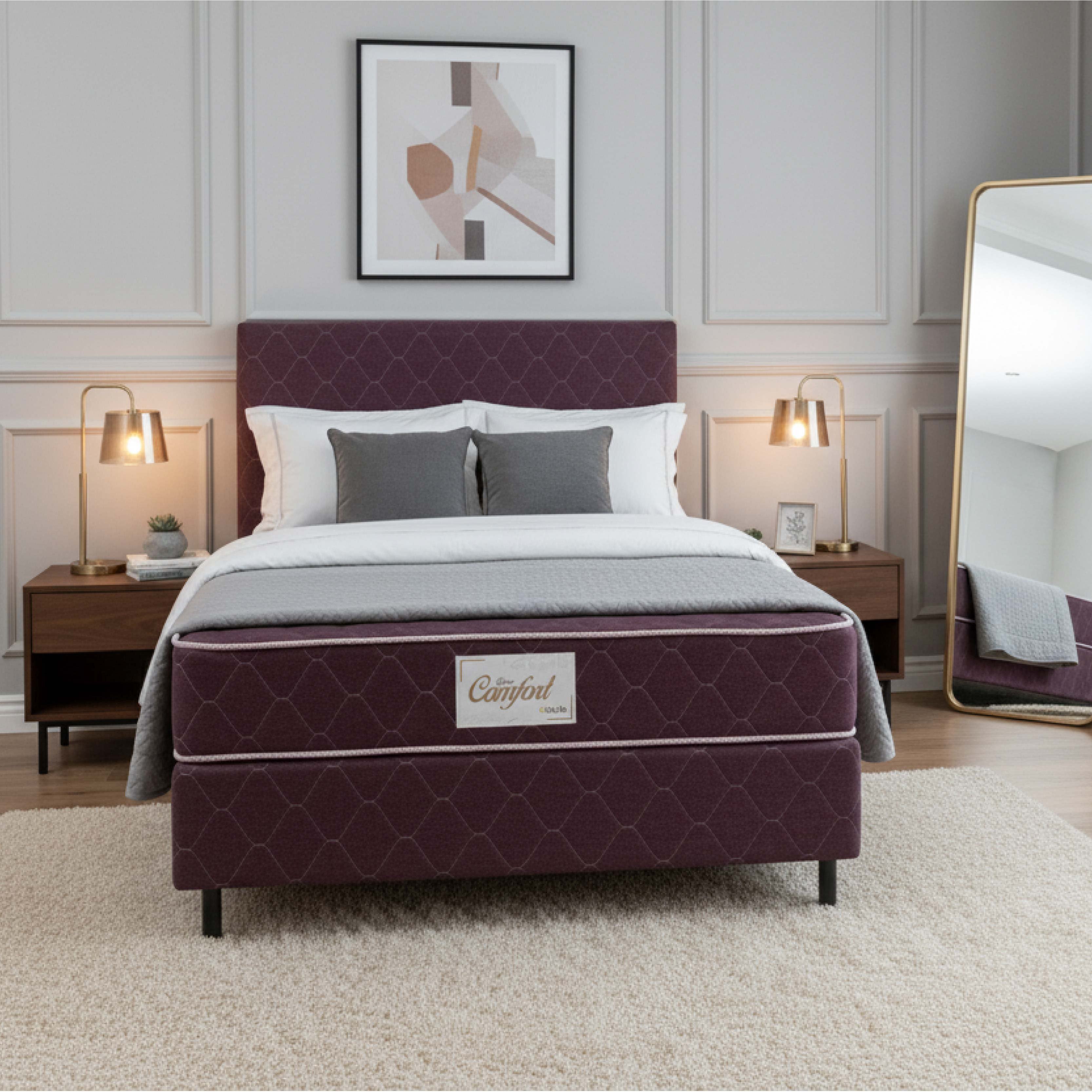 sommiers_reutilizar-electrobras_2