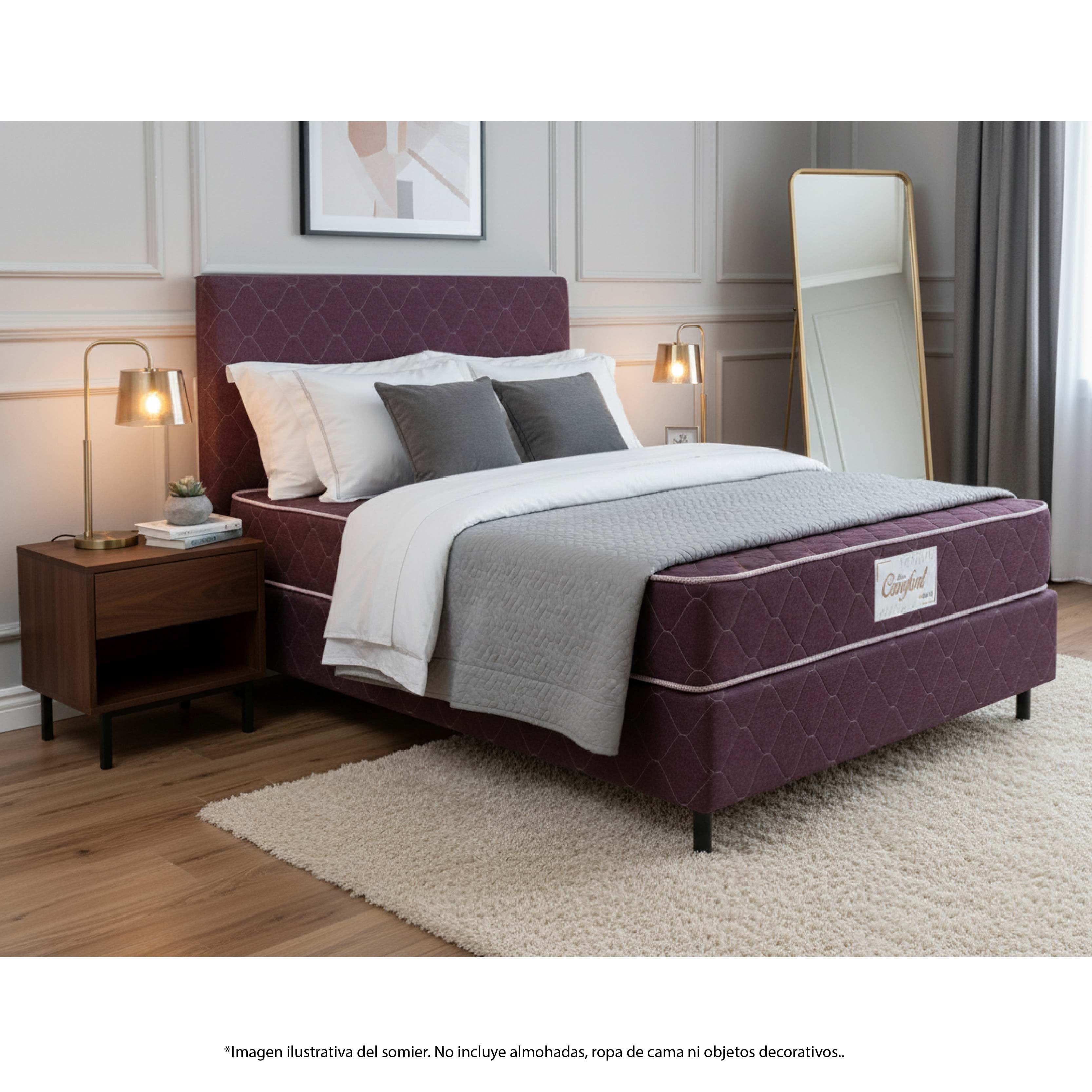 sommiers_reutilizar-electrobras_3