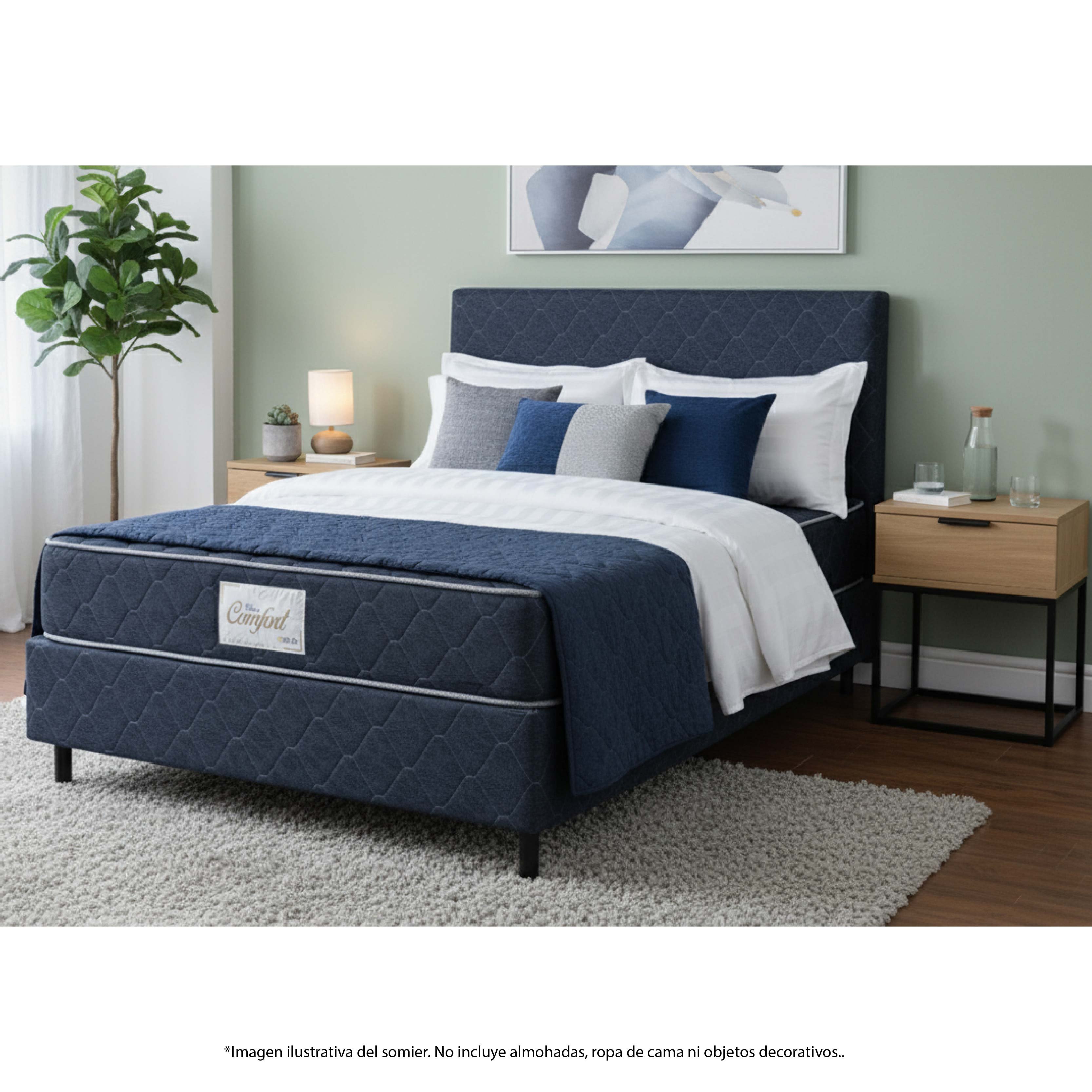 sommiers_somier-nobile-comfort-140x190-bcc-az_1