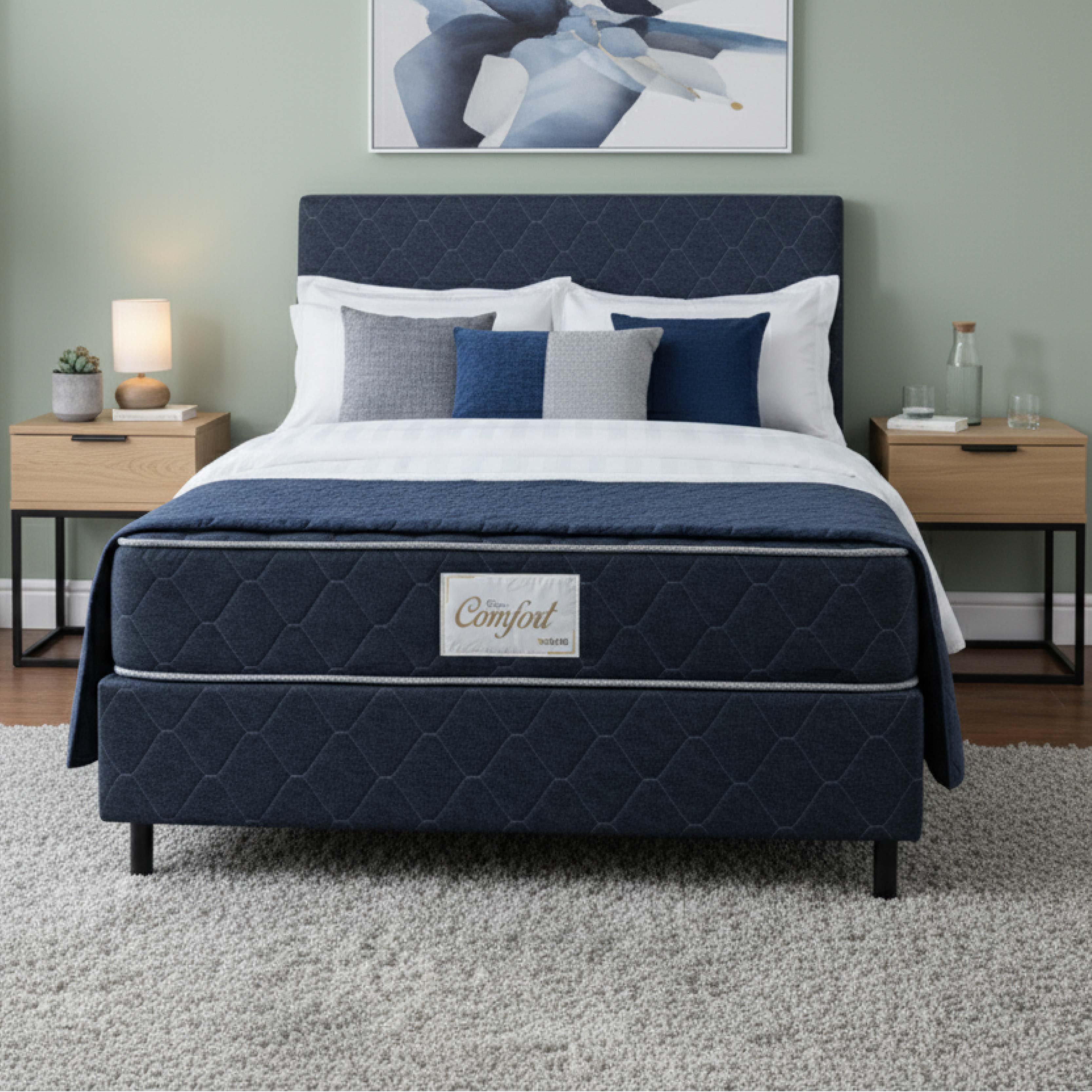 sommiers_somier-nobile-comfort-140x190-bcc-az_2