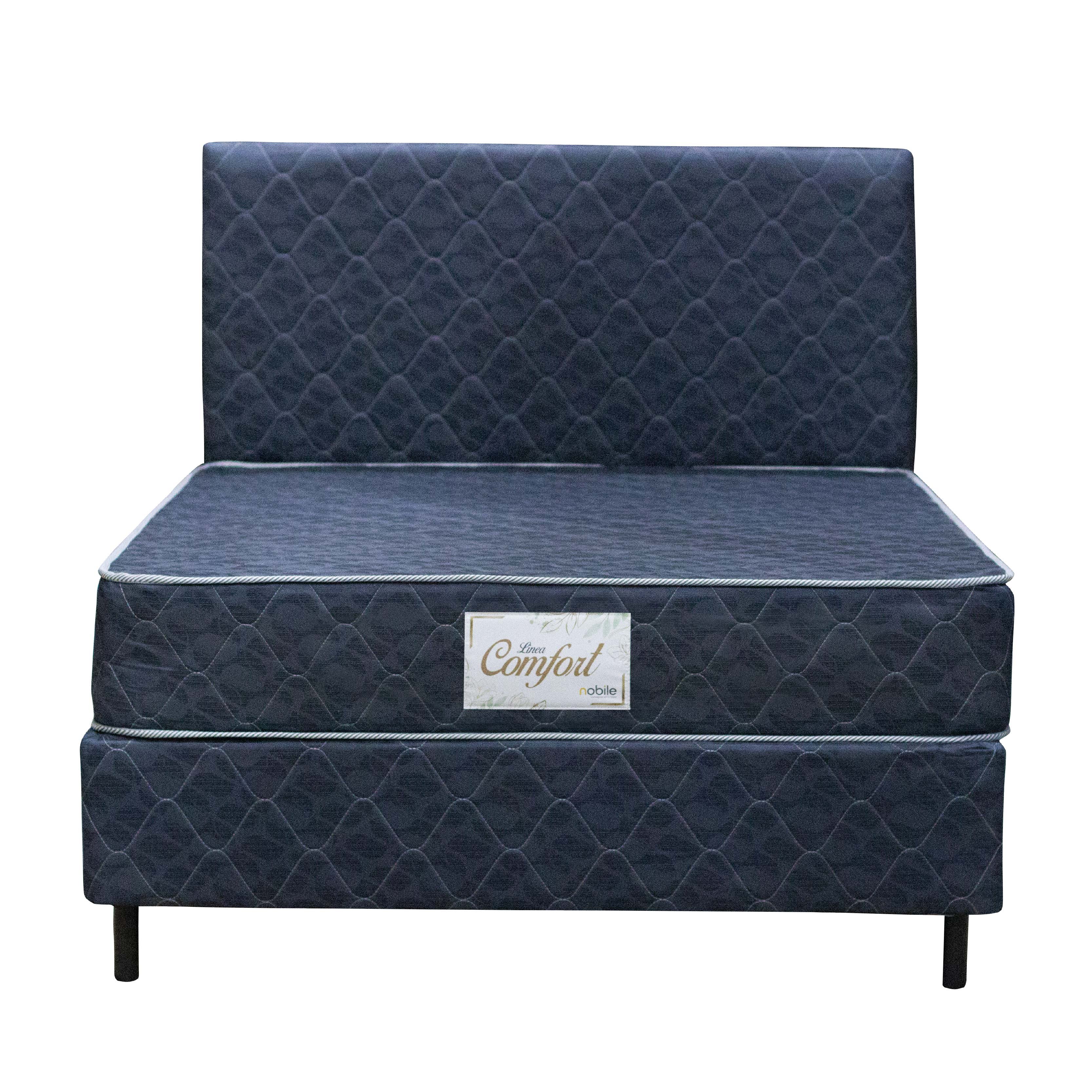 sommiers_somier-nobile-comfort-140x190-bcc-az_3