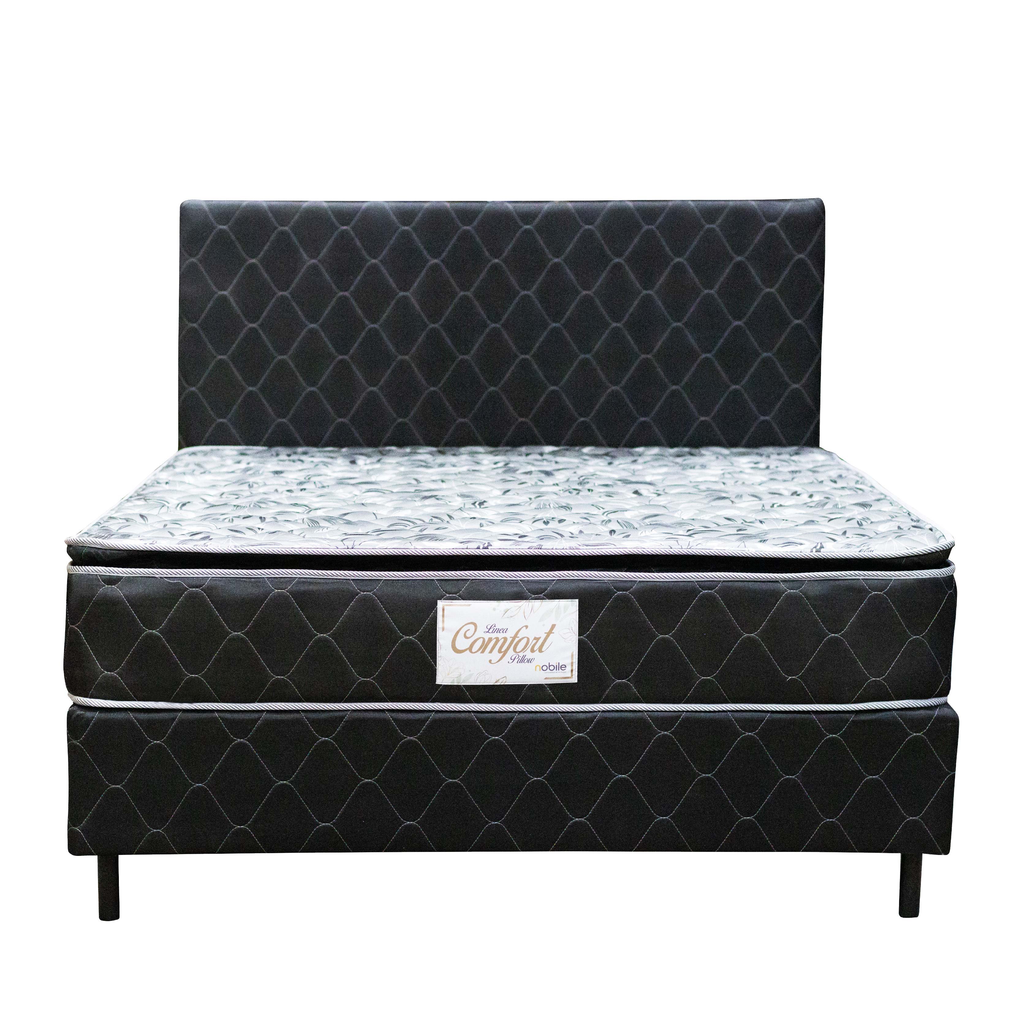 sommiers_somier-nobile-comfort-pillow-160x190-bcc-ng_1