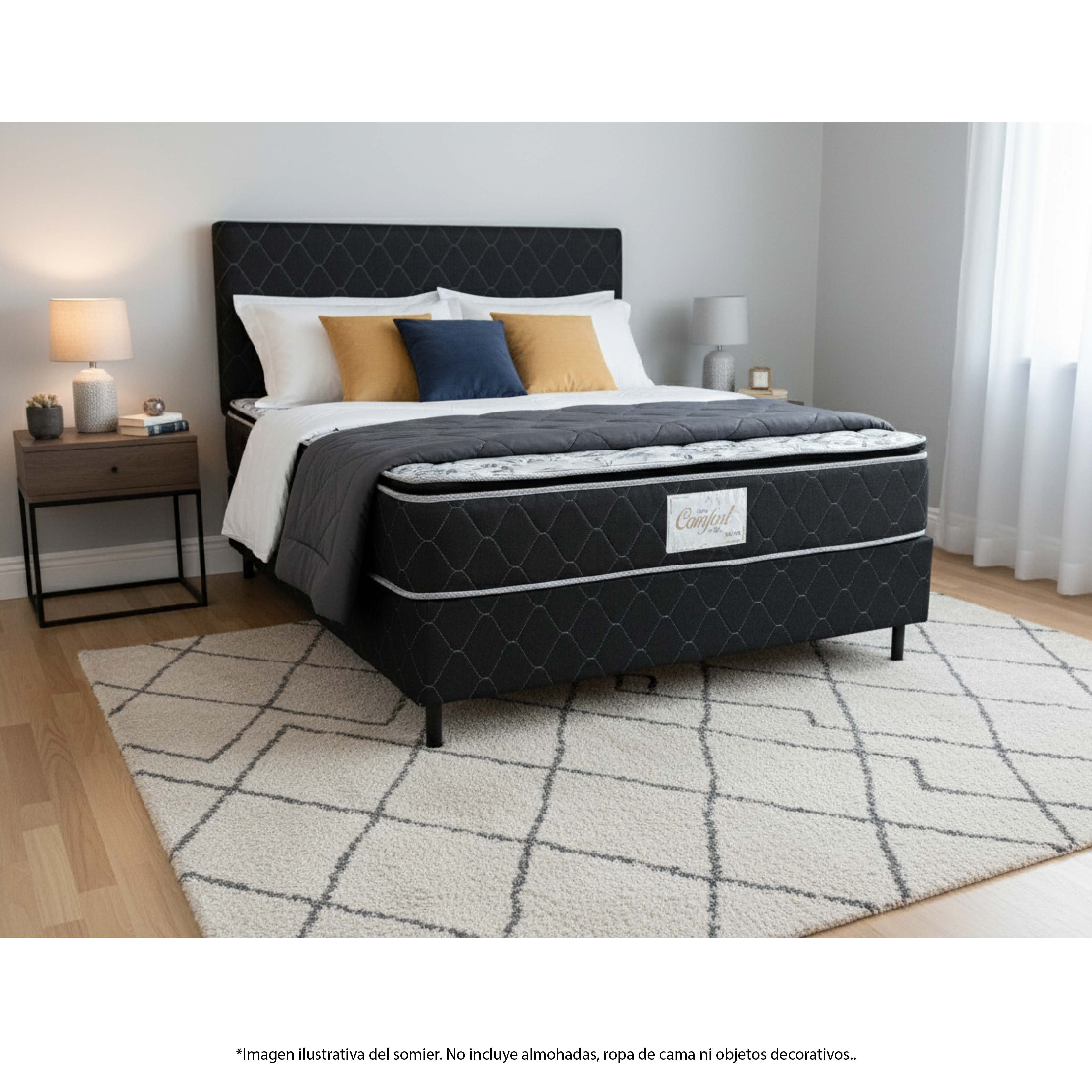 sommiers_somier-nobile-comfort-pillow-160x190-bcc-ng_2