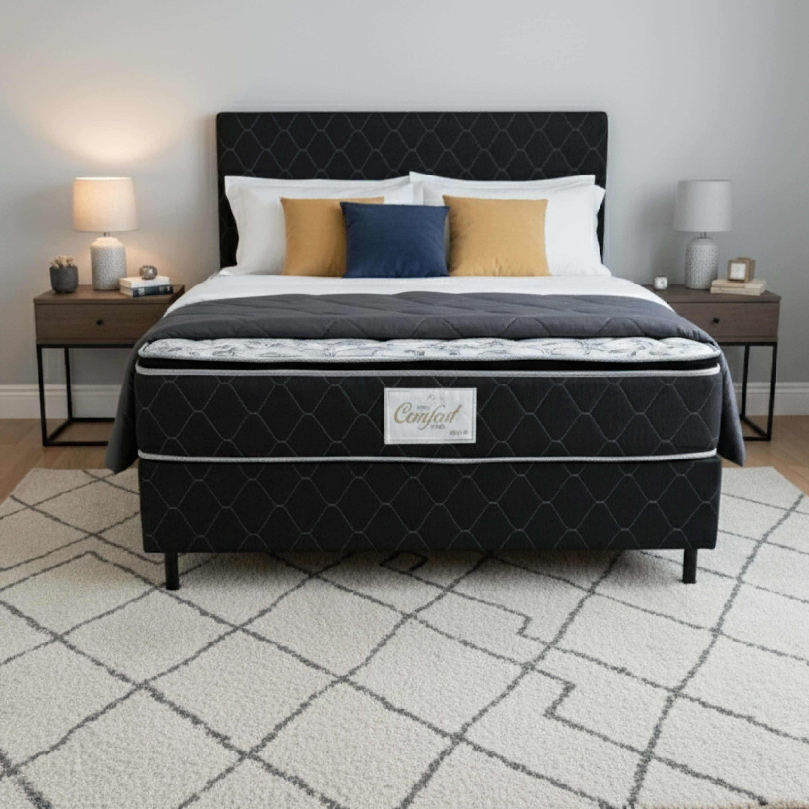 sommiers_somier-nobile-comfort-pillow-160x190-bcc-ng_3