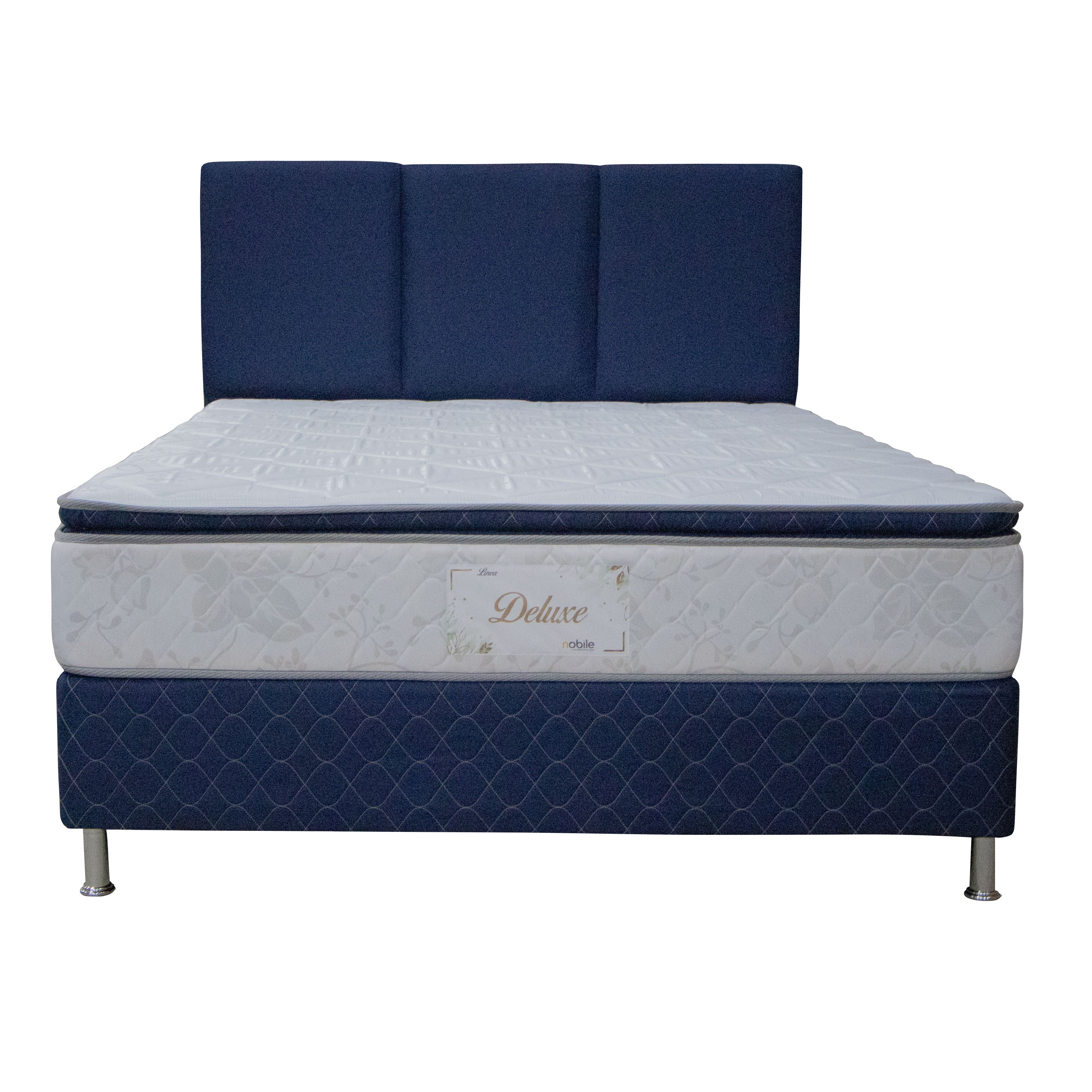 sommiers_somier-nobile-deluxe-160x200-azgr-bcc-sp_1